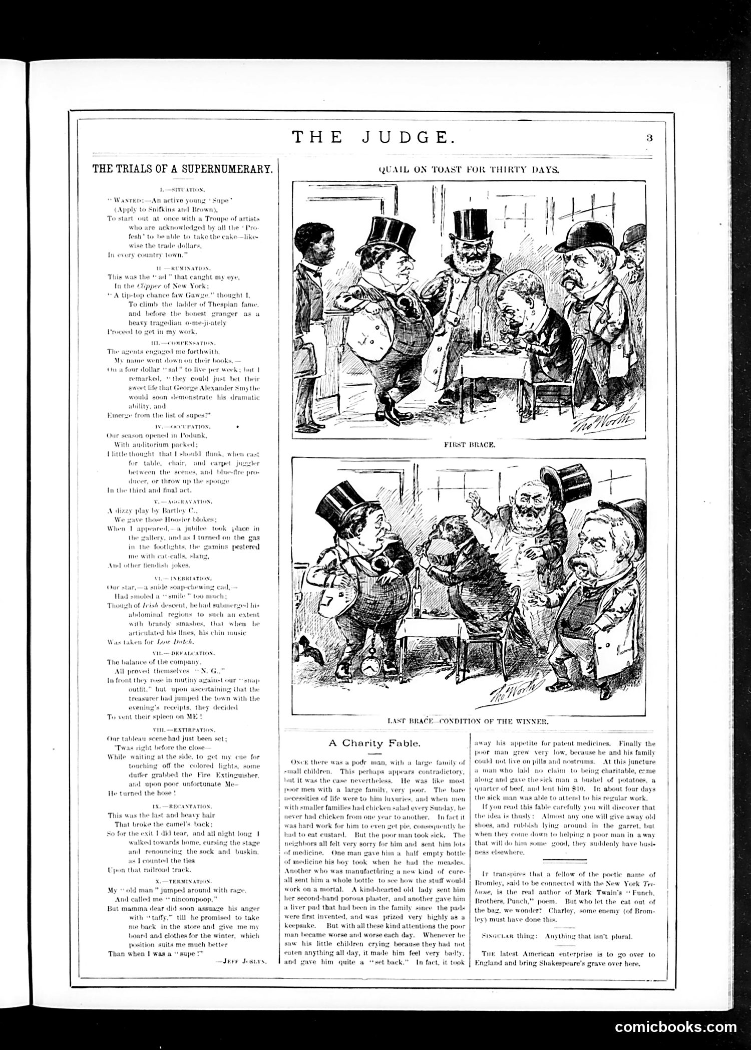 Judge — February 10, 1883 — page 3