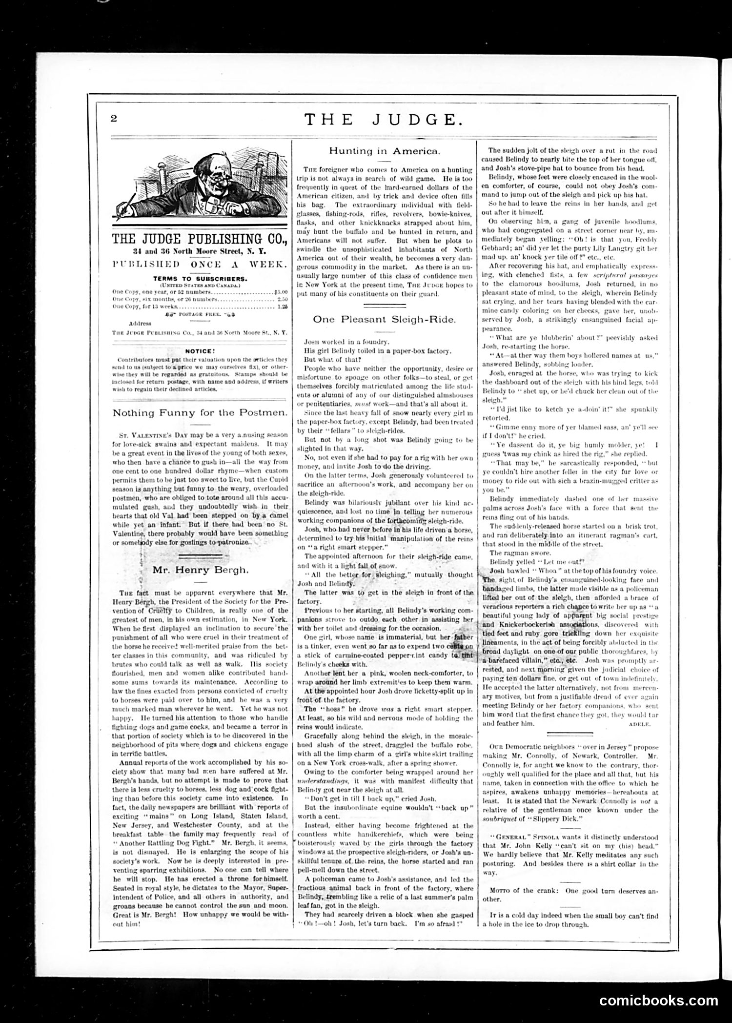 Judge — February 17, 1883 — page 2