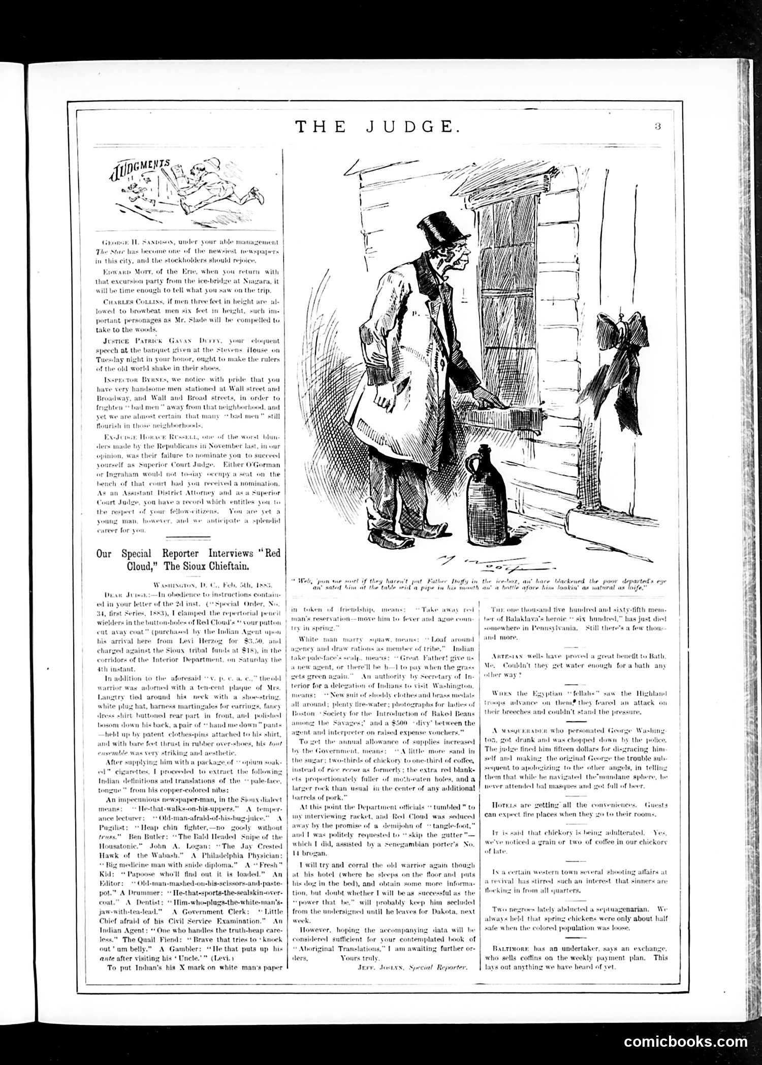 Judge — February 17, 1883 — page 3