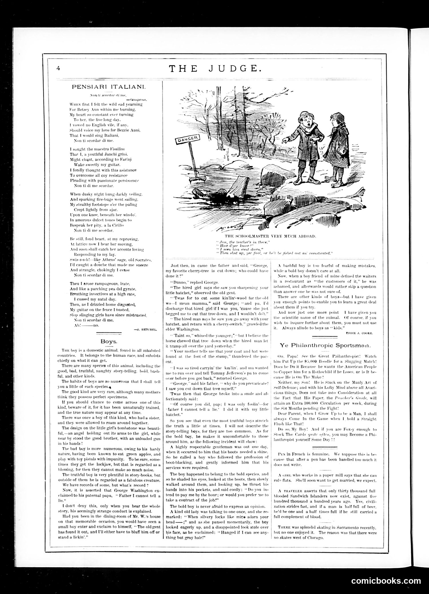 Judge — February 17, 1883 — page 4