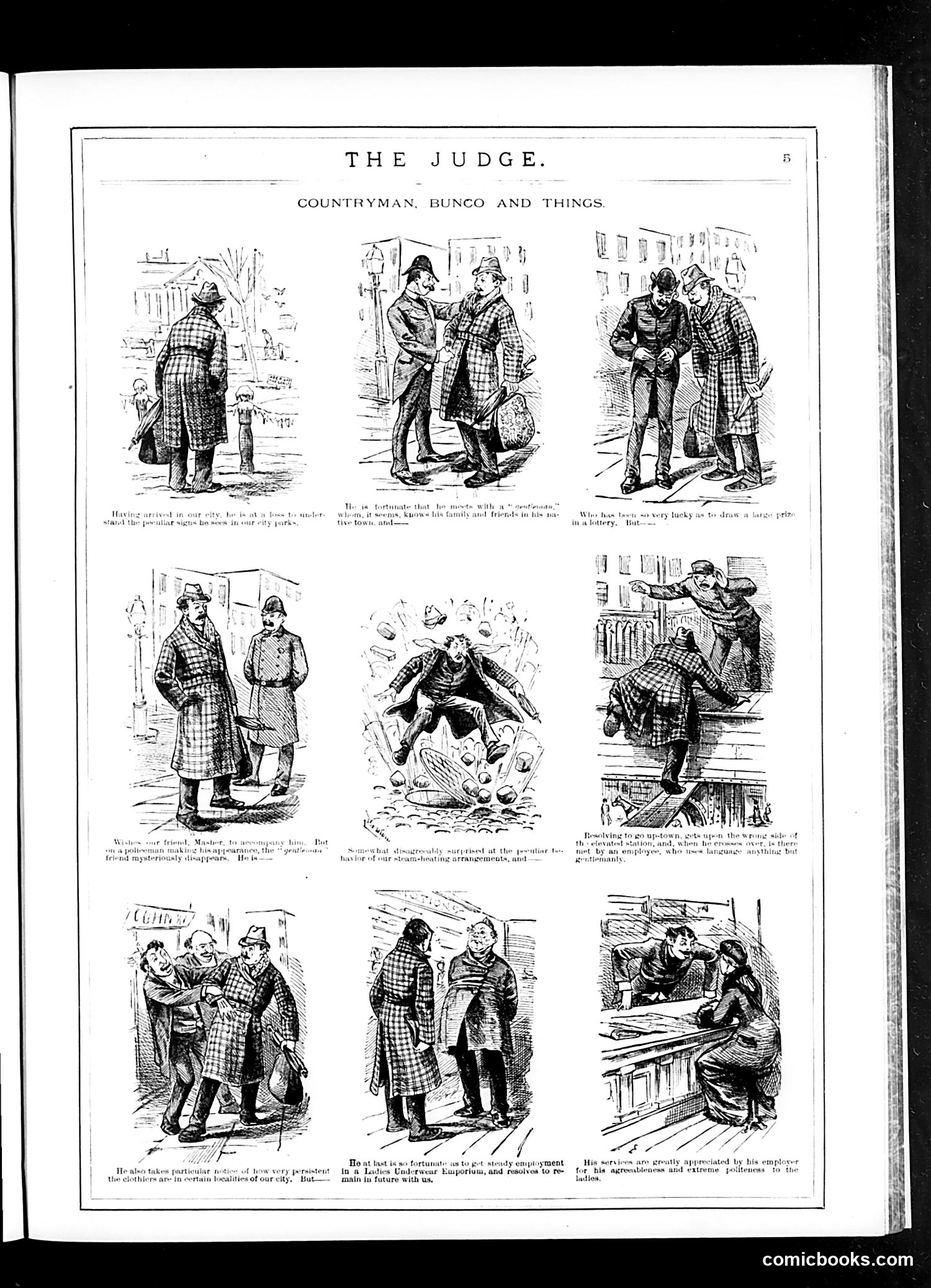 Judge — February 17, 1883 — page 5