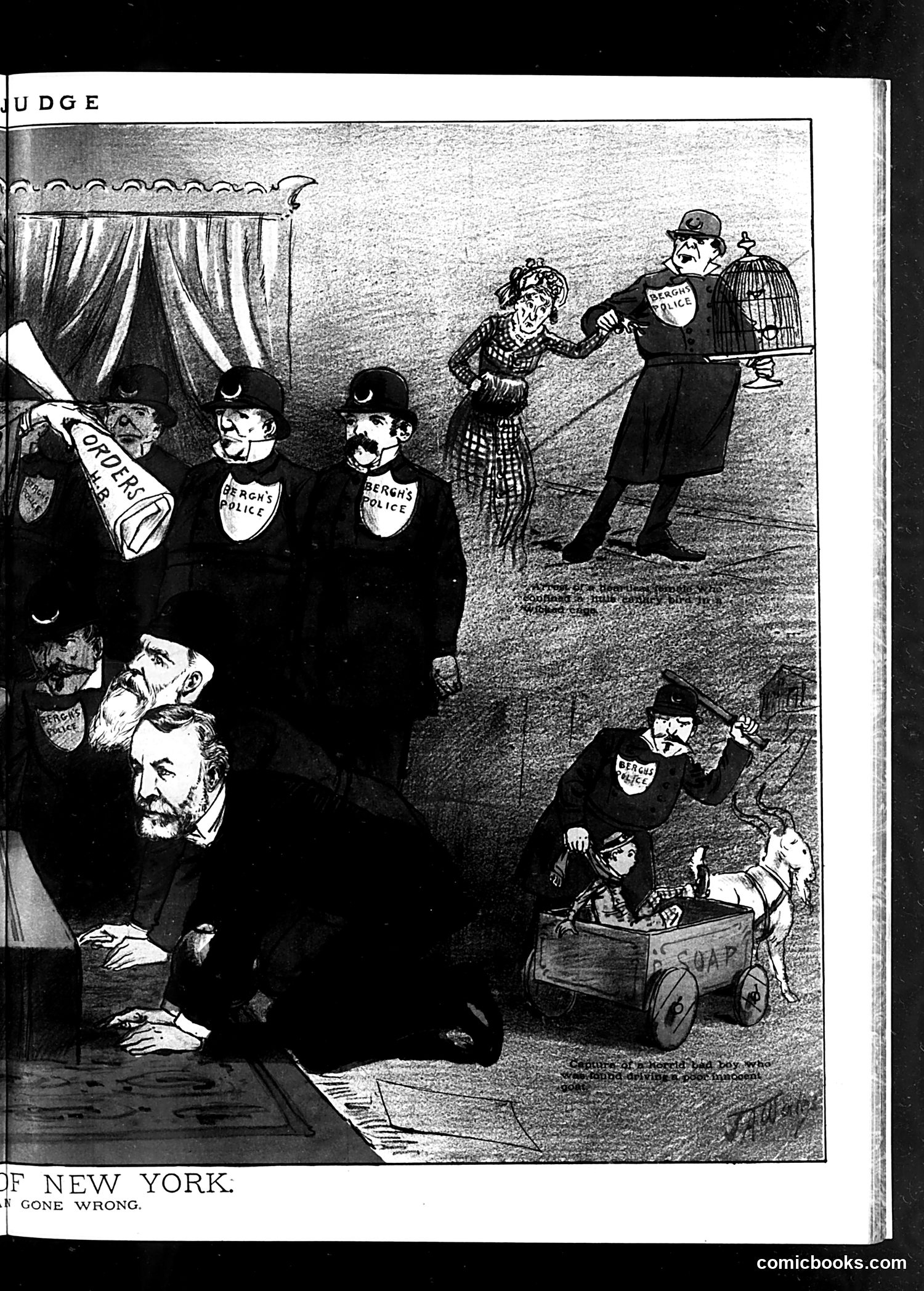 Judge — February 17, 1883 — page 9