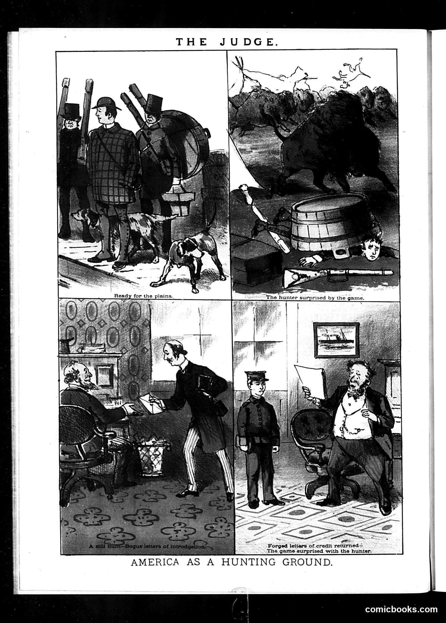 Judge — February 17, 1883 — page 16