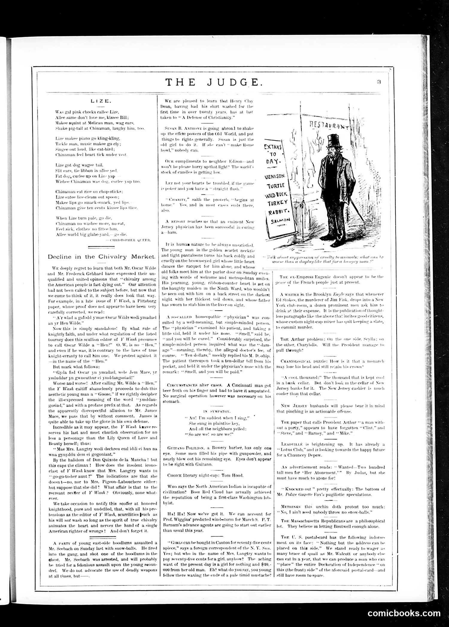 Judge — February 24, 1883 — page 3