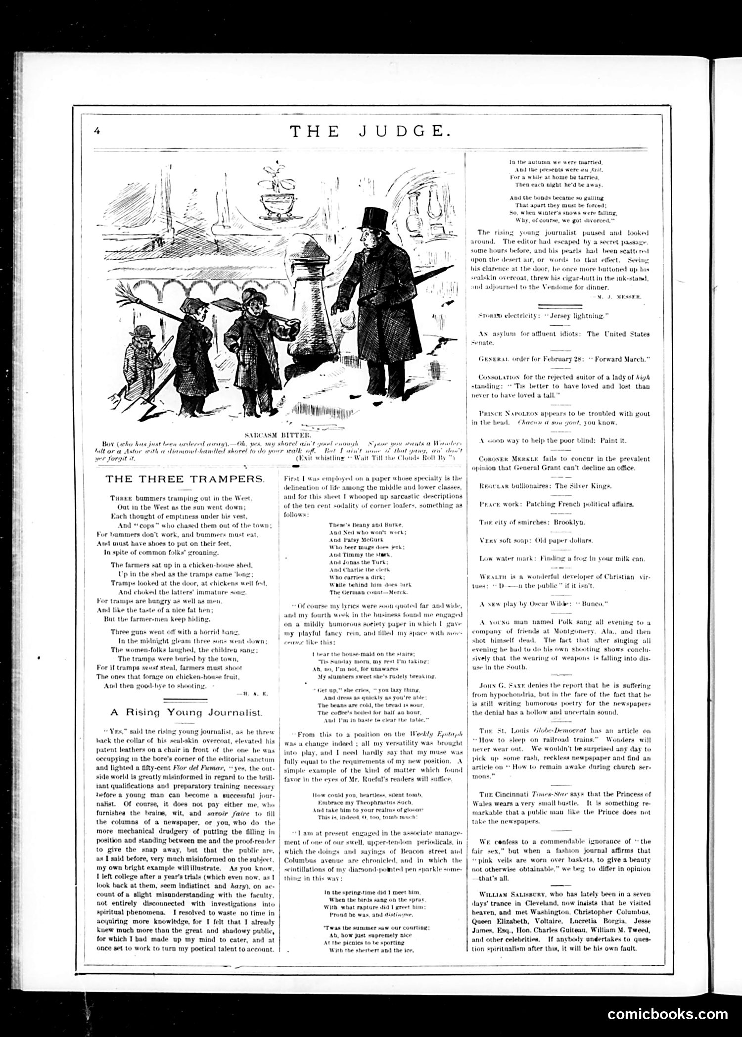 Judge — February 24, 1883 — page 4