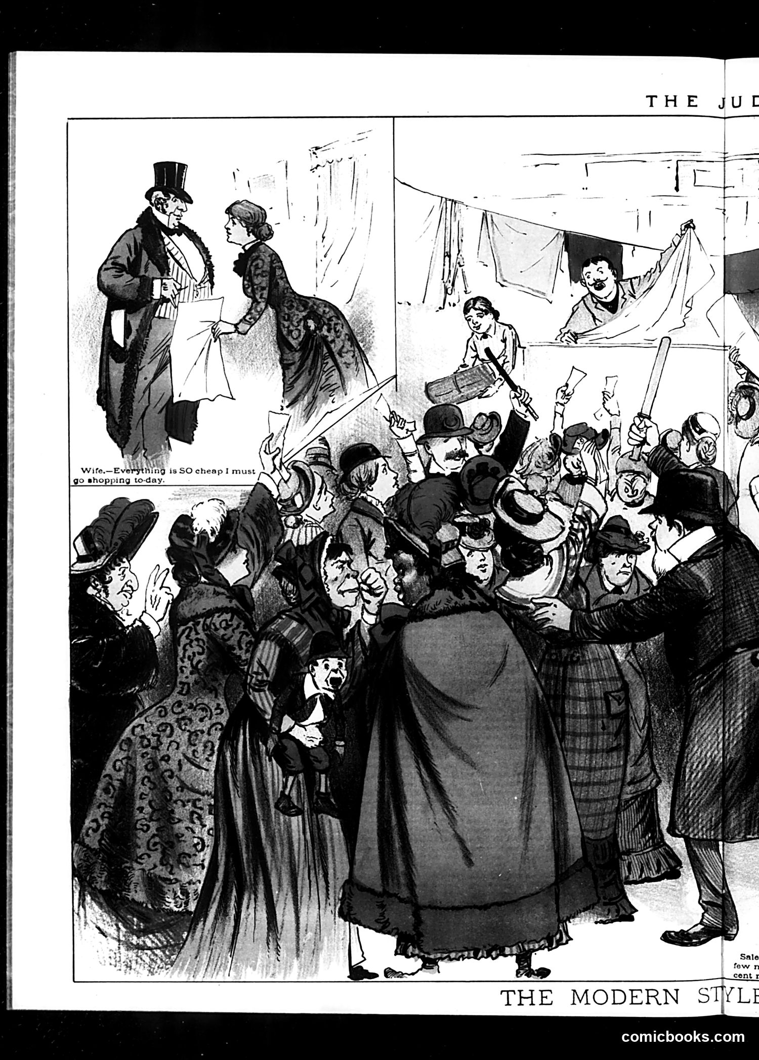 Judge — February 24, 1883 — page 8
