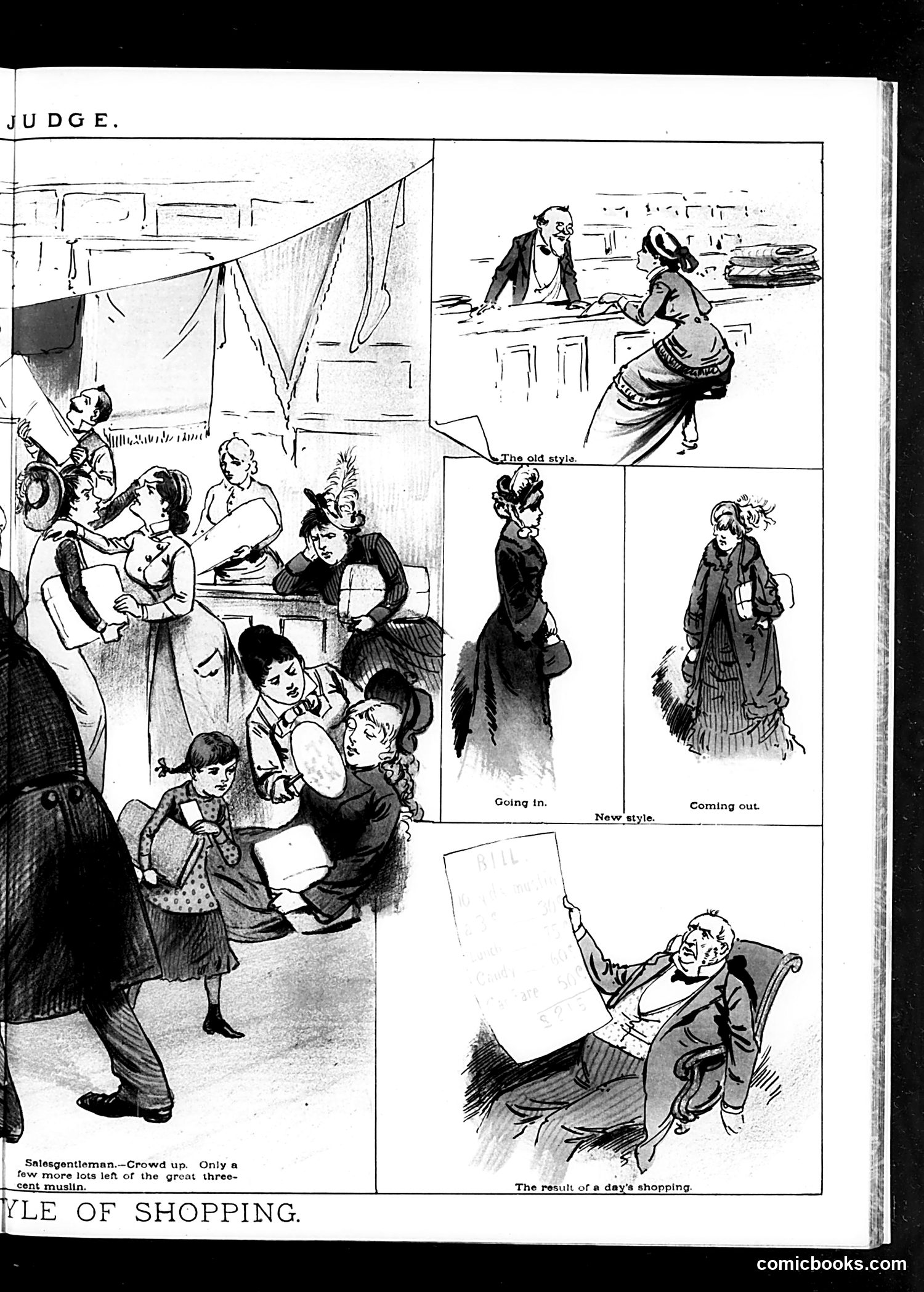 Judge — February 24, 1883 — page 9