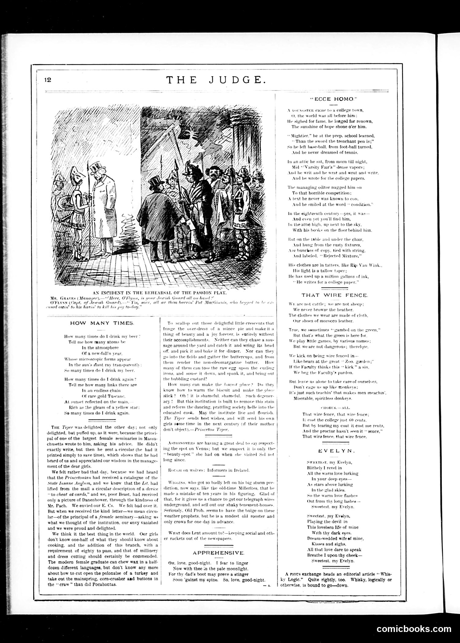 Judge — February 24, 1883 — page 12
