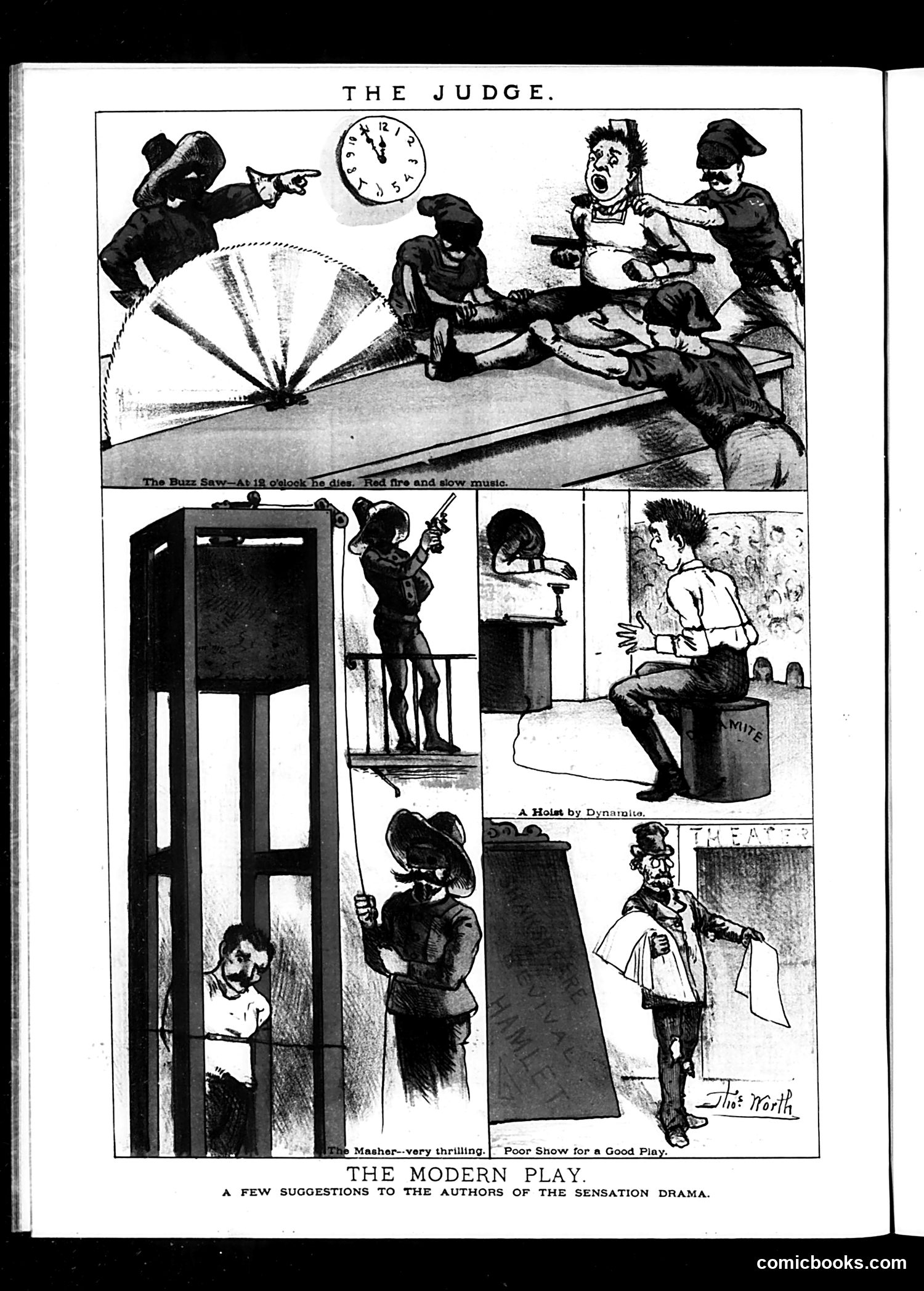 Judge — February 24, 1883 — page 16