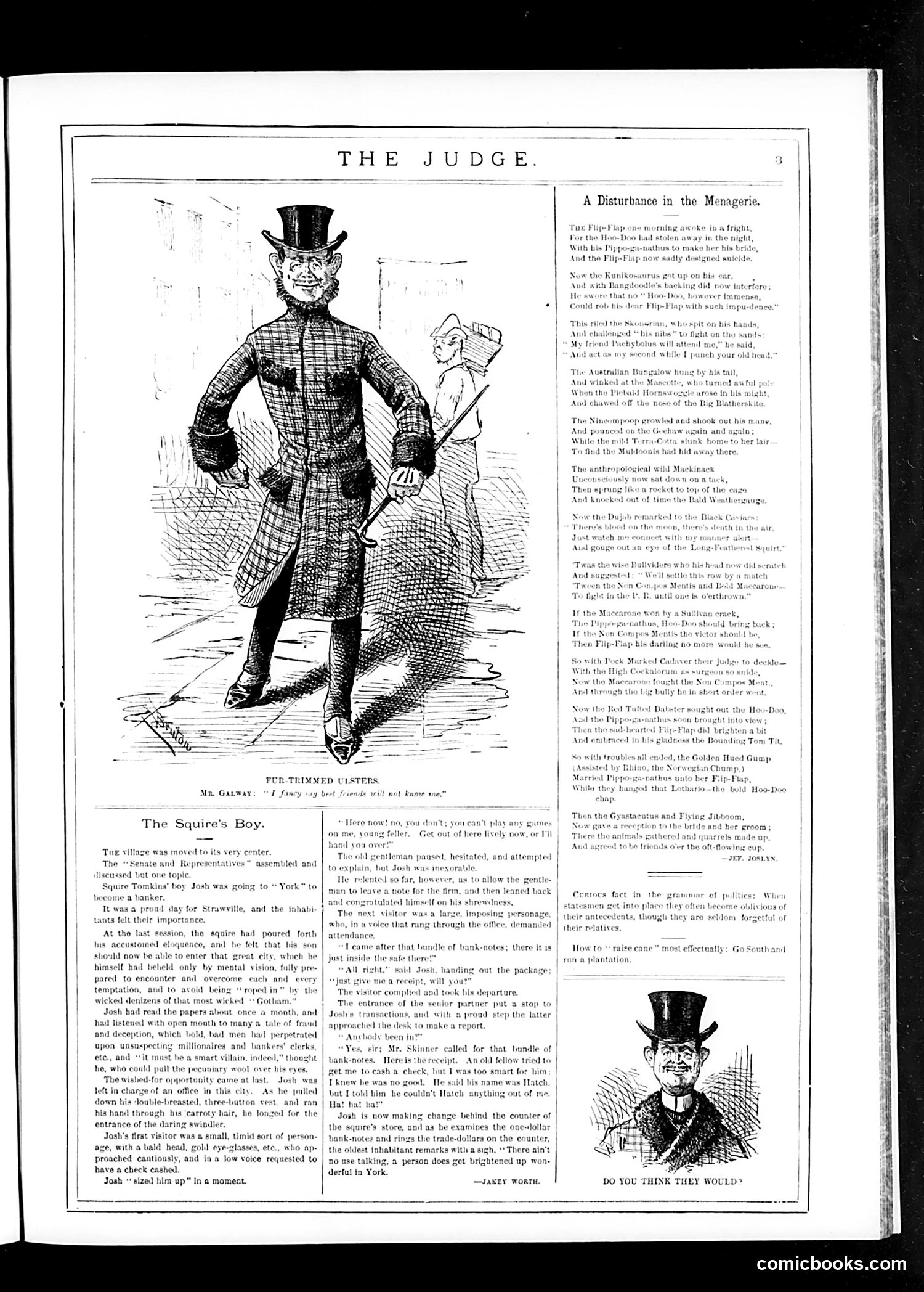 Judge — March 3, 1883 — page 3
