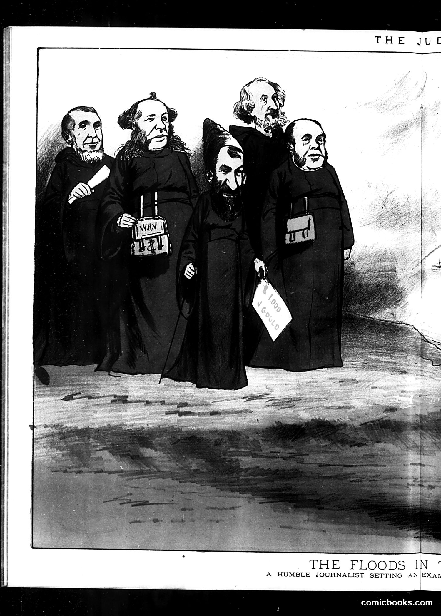 Judge — March 3, 1883 — page 8