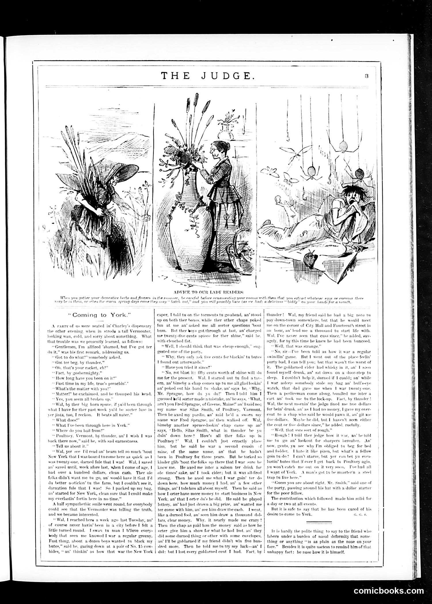 Judge — March 10, 1883 — page 3