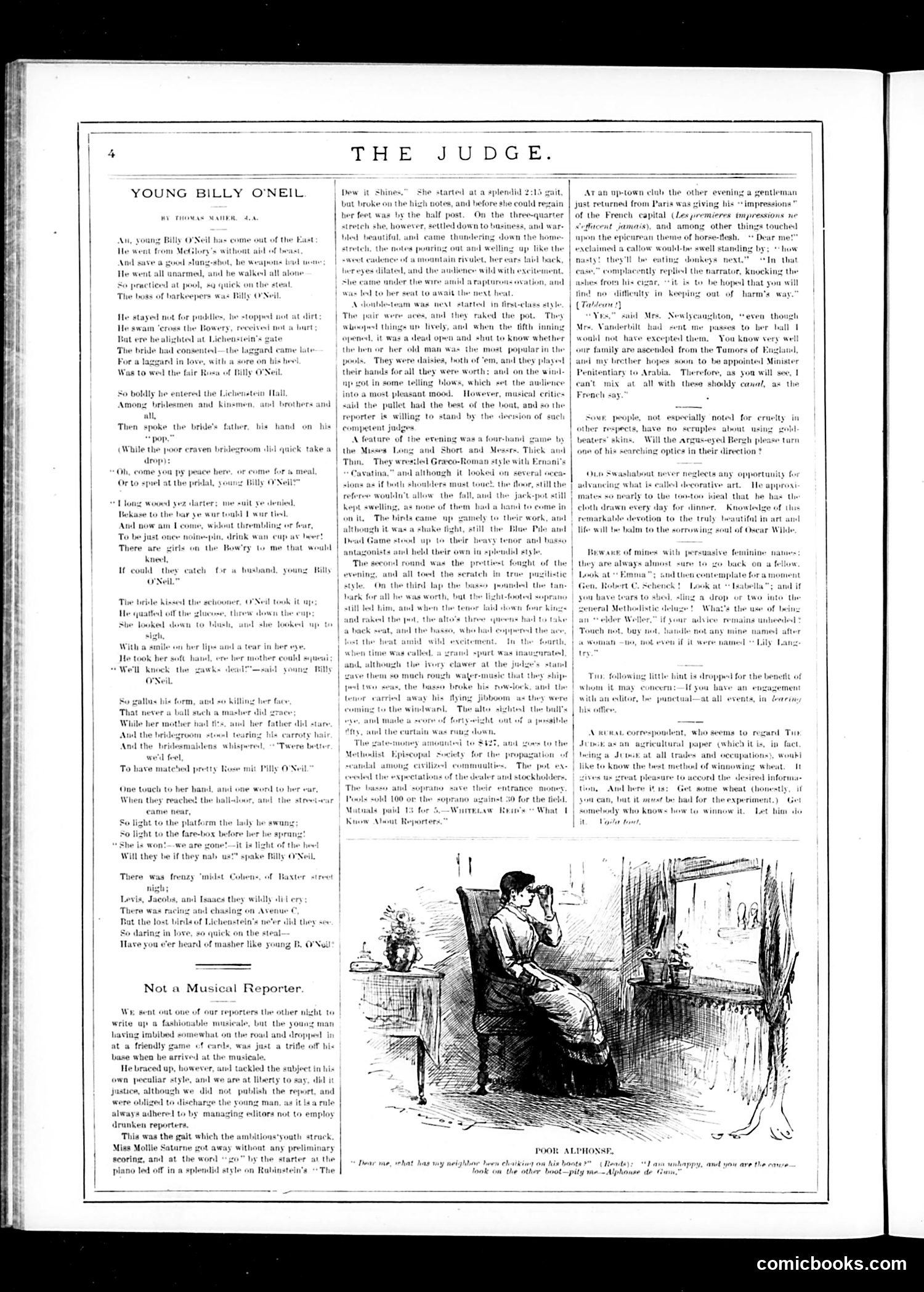 Judge — March 10, 1883 — page 4