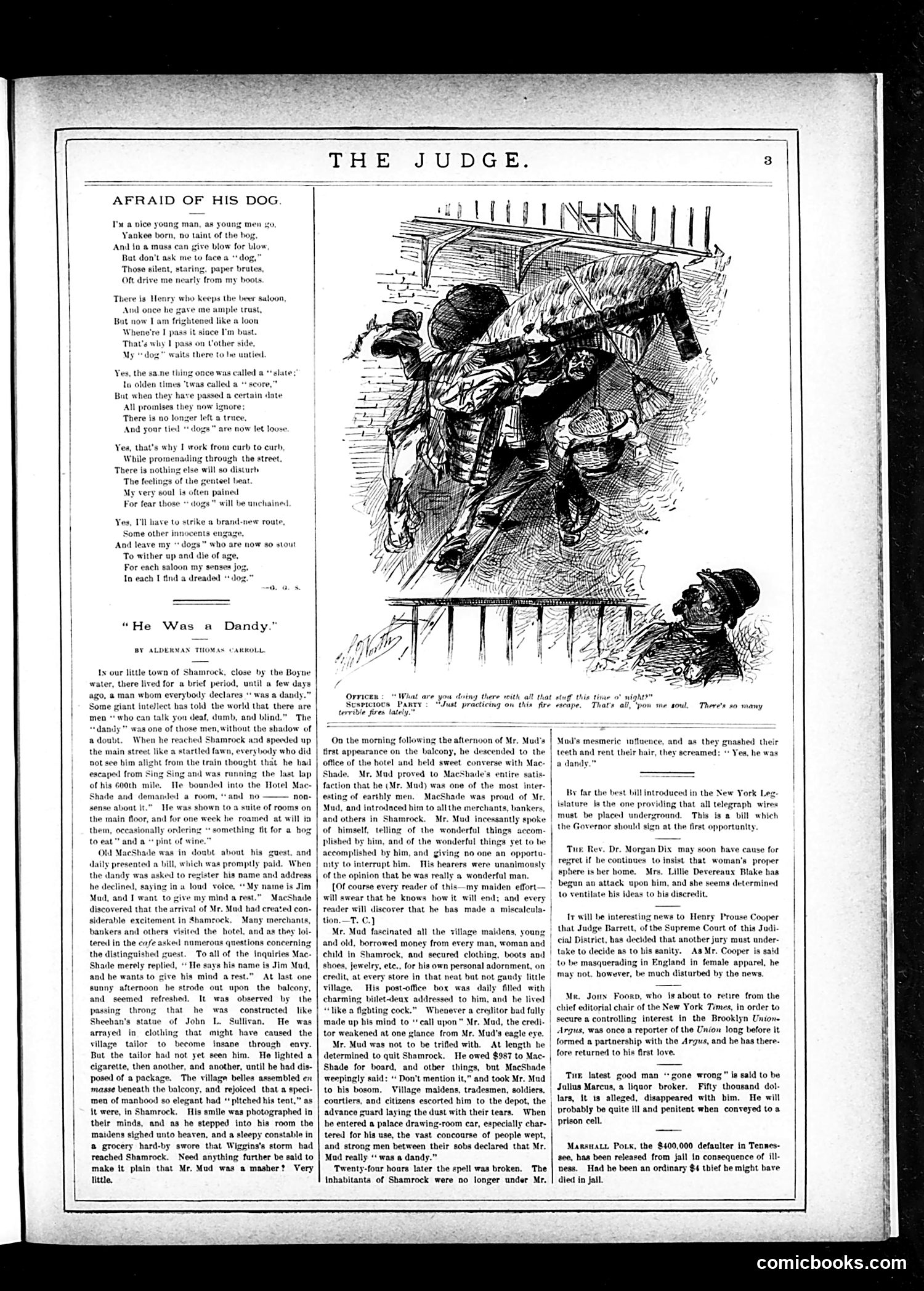 Judge — March 17, 1883 — page 3