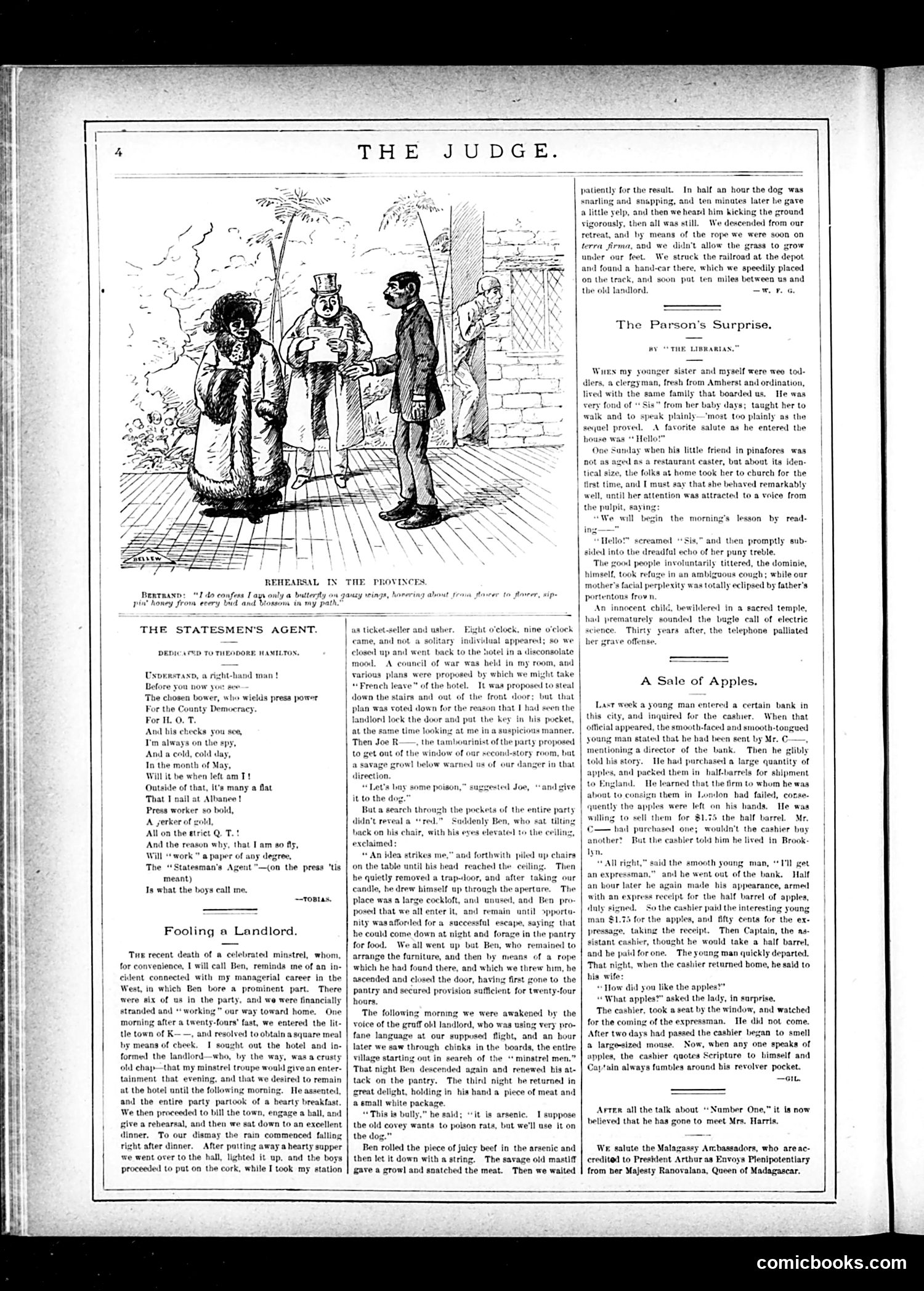 Judge — March 17, 1883 — page 4