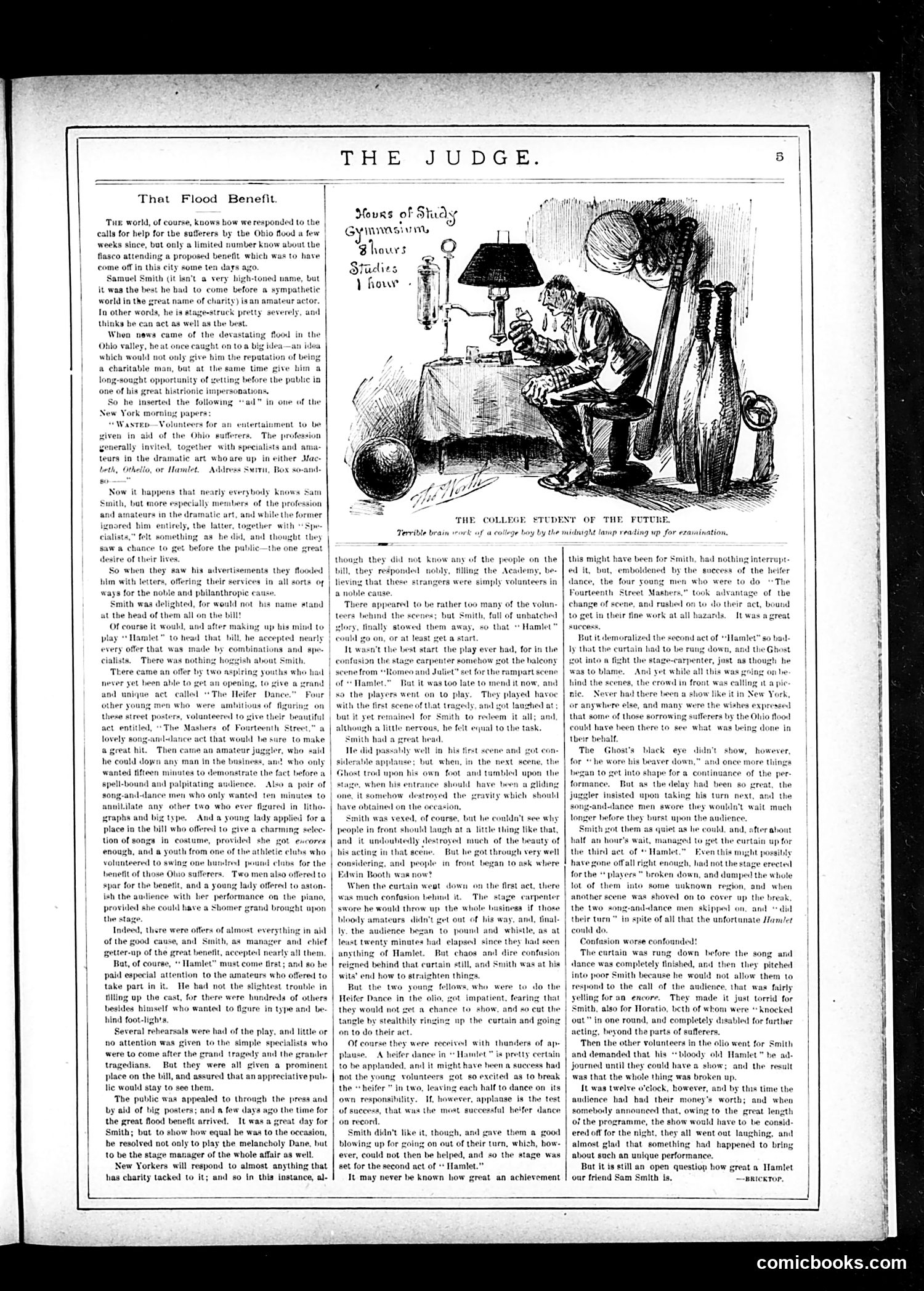 Judge — March 17, 1883 — page 5