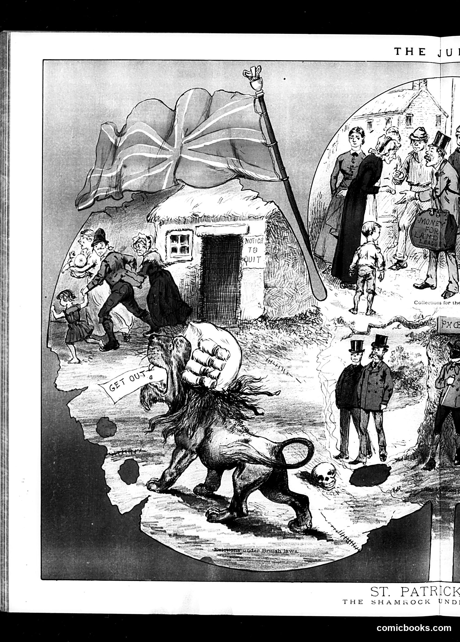 Judge — March 17, 1883 — page 8