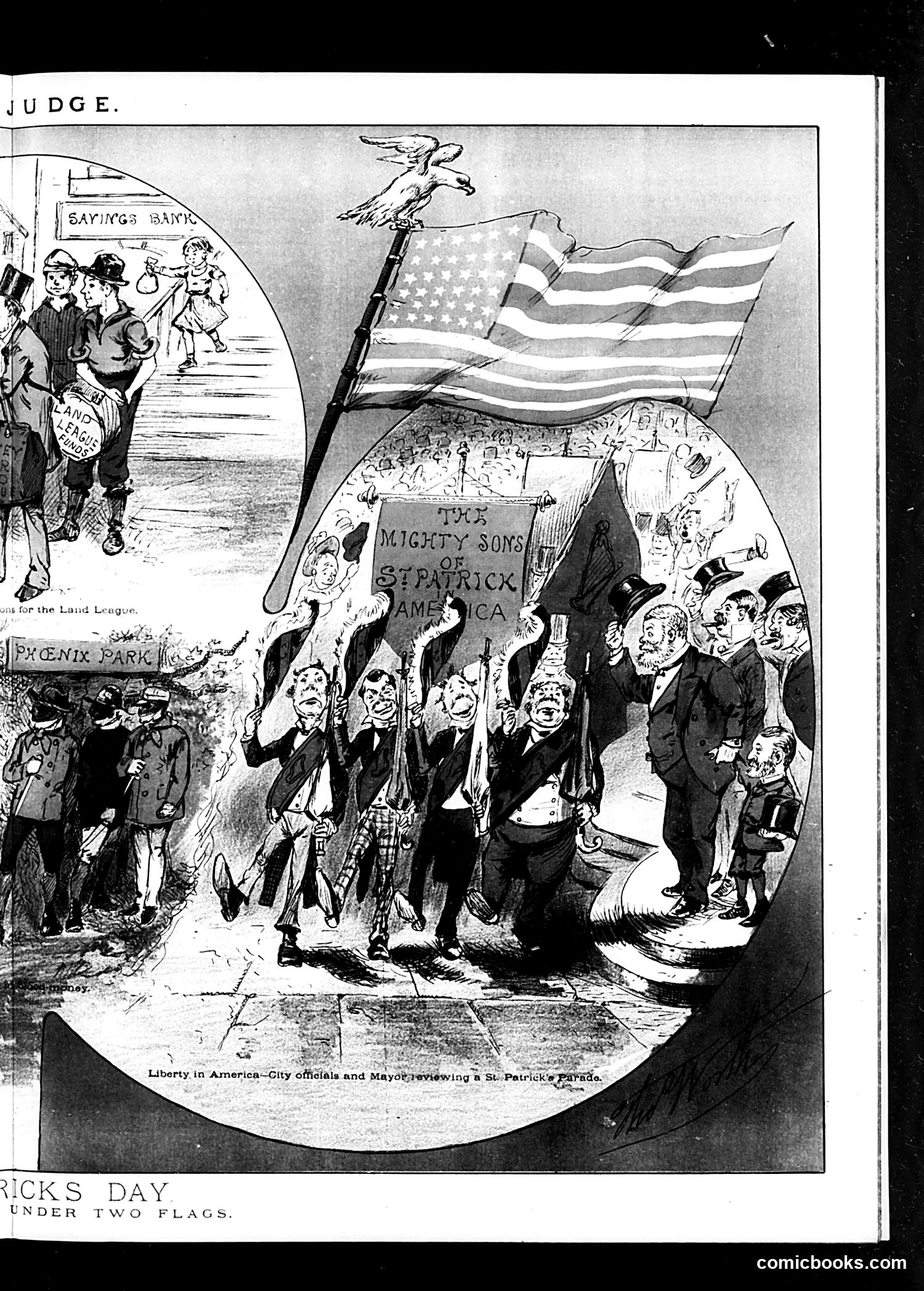 Judge — March 17, 1883 — page 9