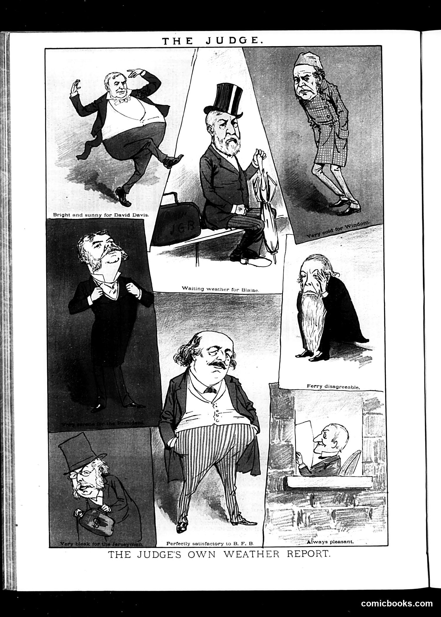 Judge — March 17, 1883 — page 16