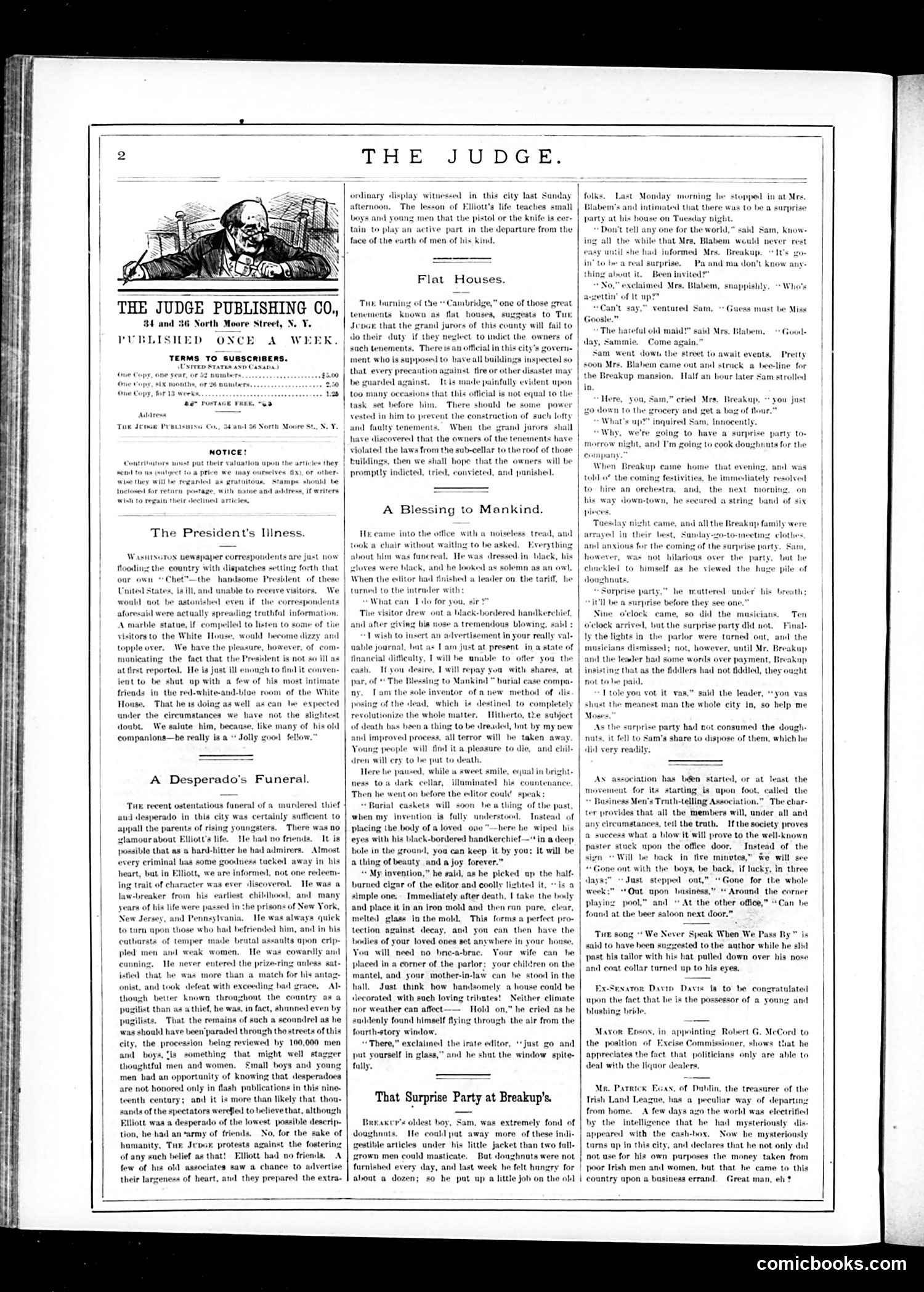 Judge — March 24, 1883 — page 2