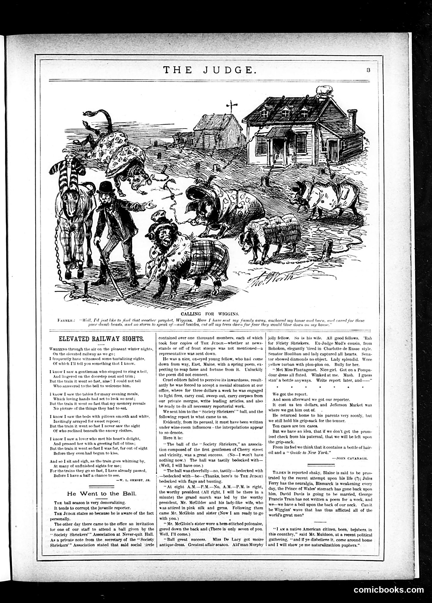 Judge — March 24, 1883 — page 3