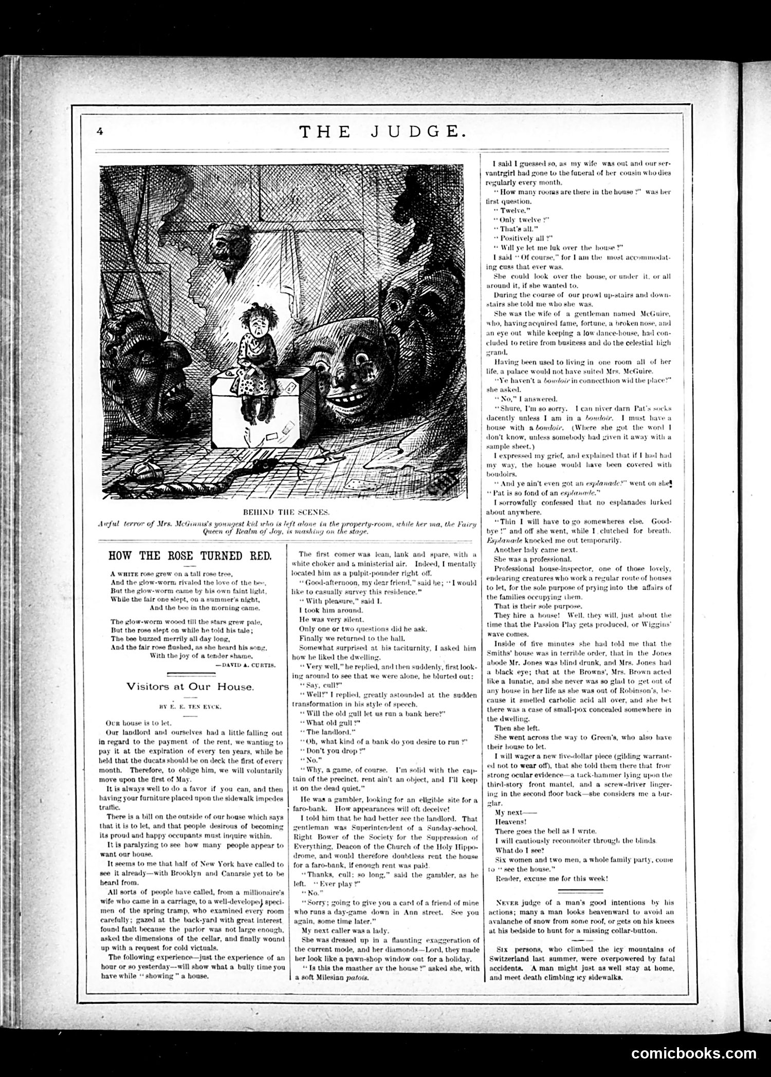 Judge — March 24, 1883 — page 4
