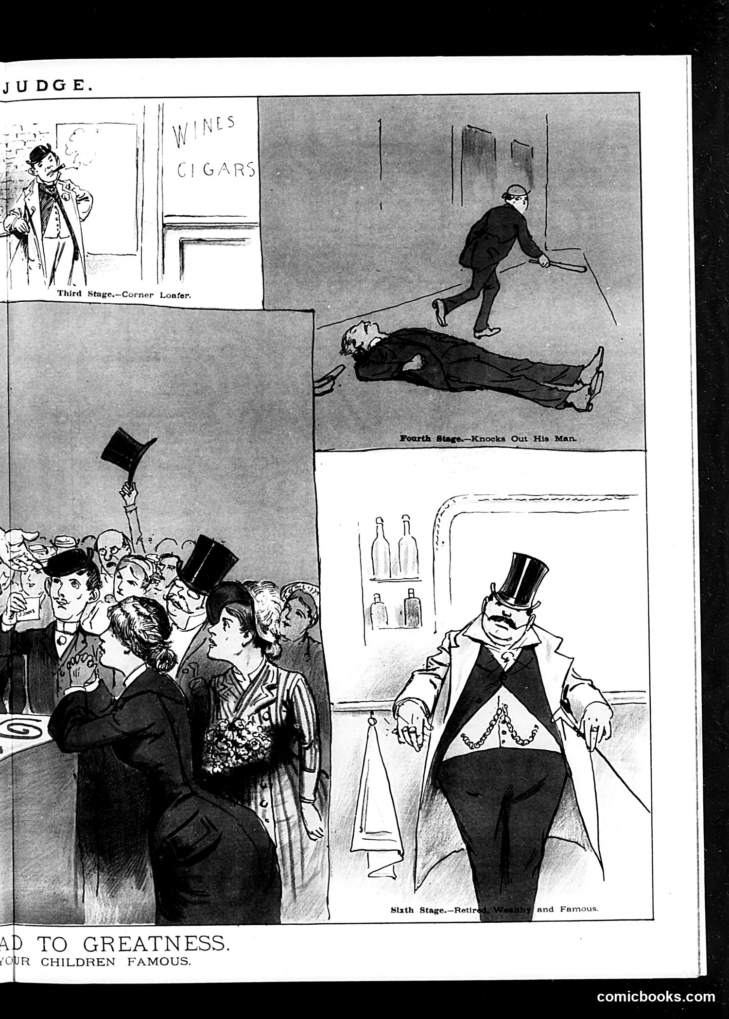 Judge — March 24, 1883 — page 9