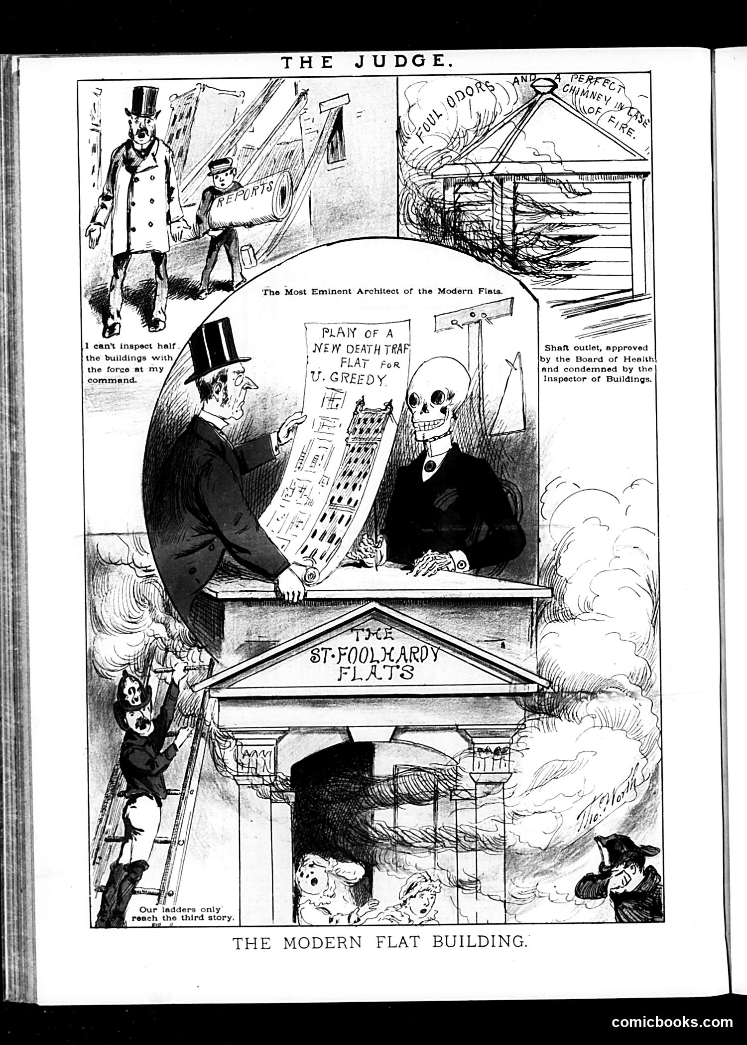Judge — March 24, 1883 — page 16