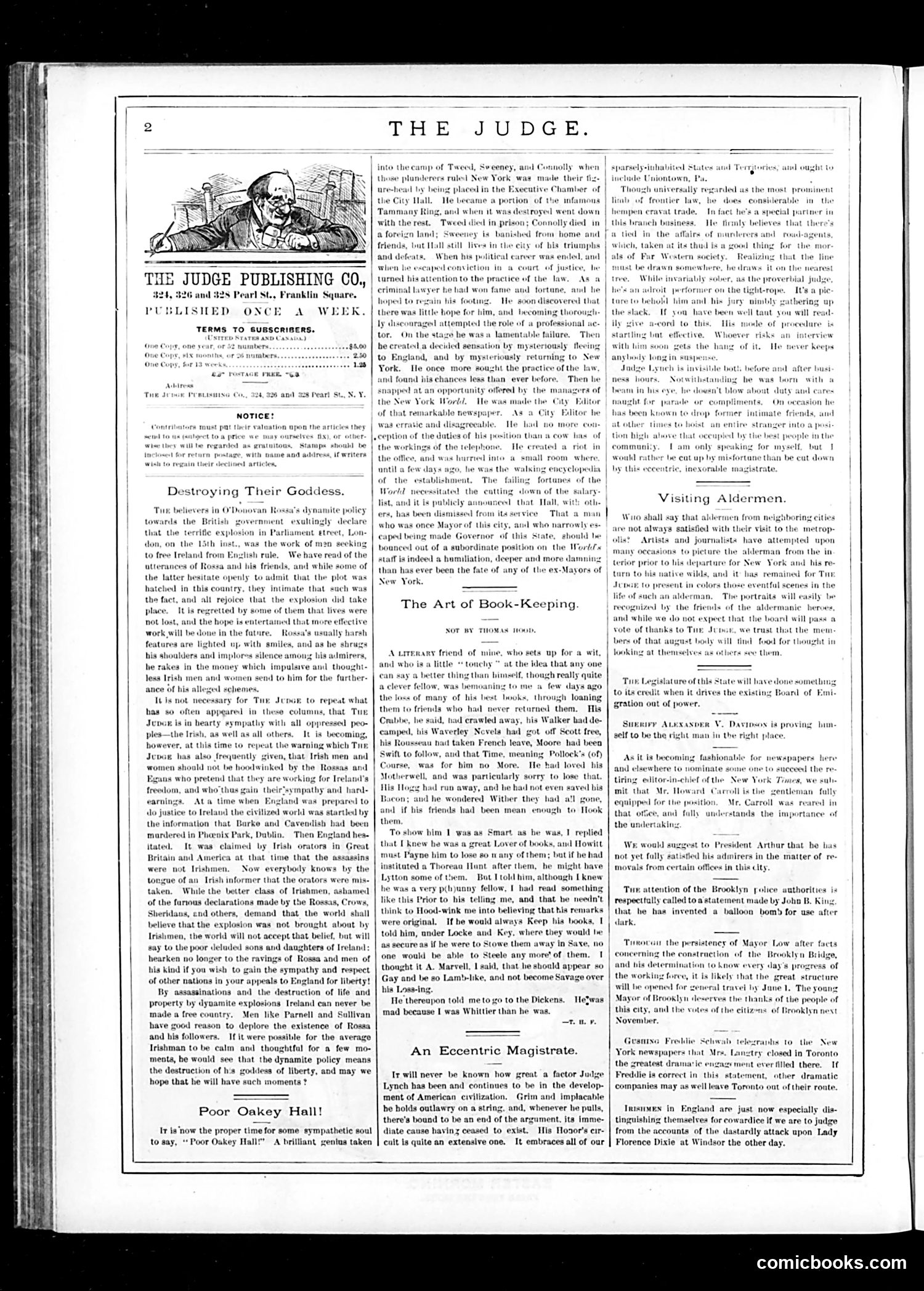 Judge — March 31, 1883 — page 2
