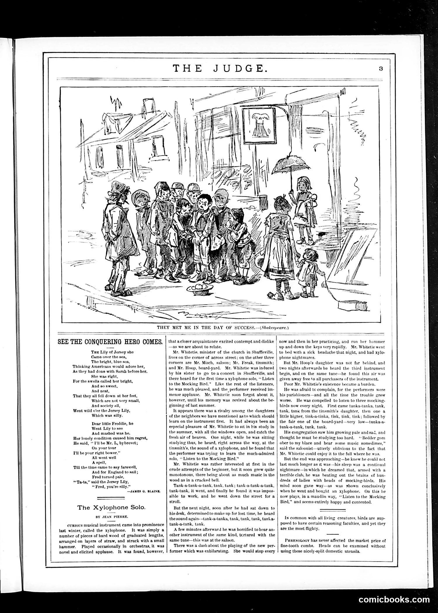 Judge — March 31, 1883 — page 3