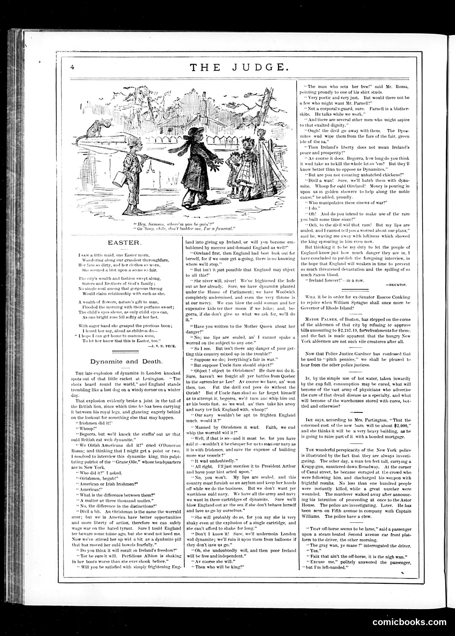 Judge — March 31, 1883 — page 4