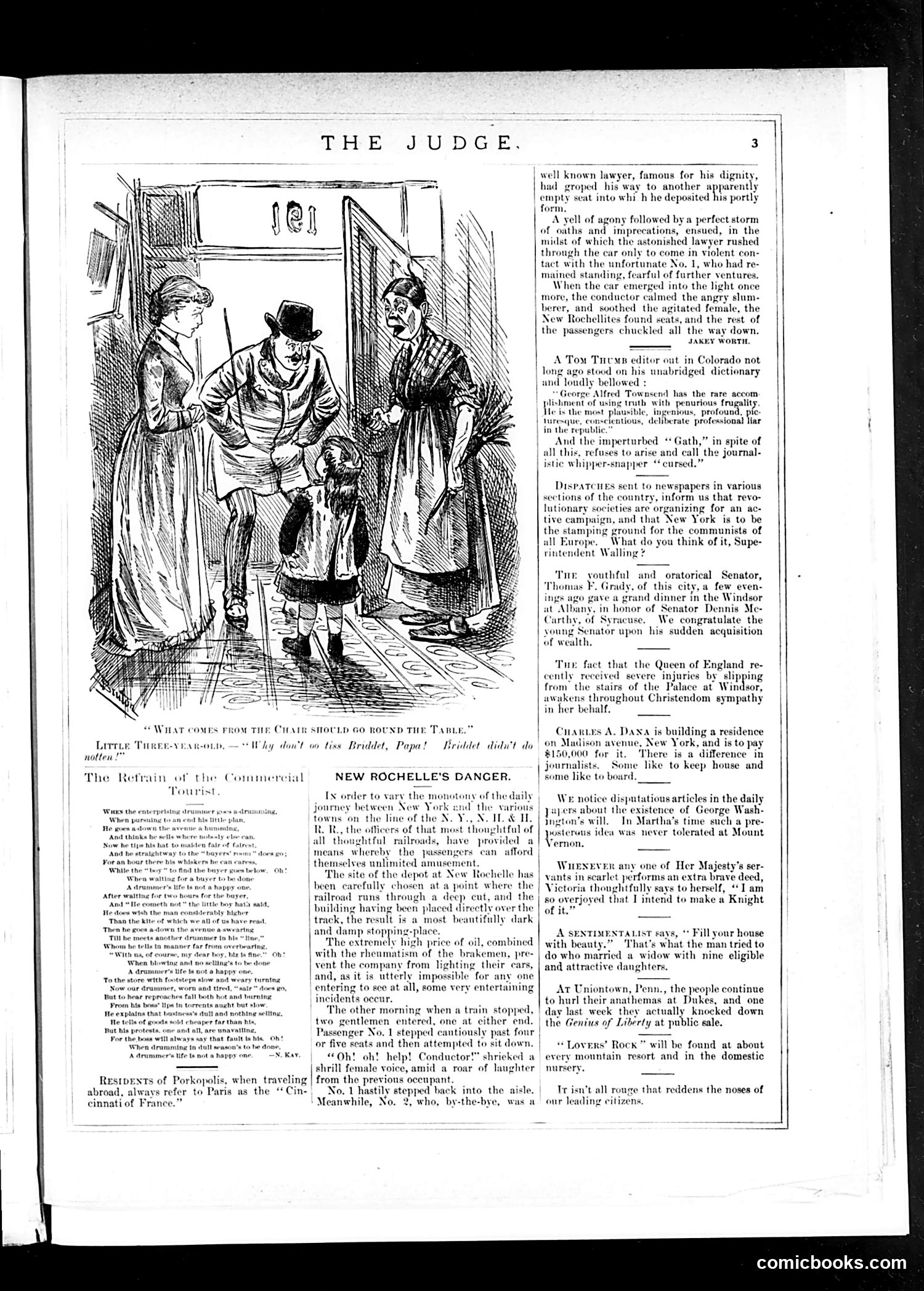 Judge — April 7, 1883 — page 3
