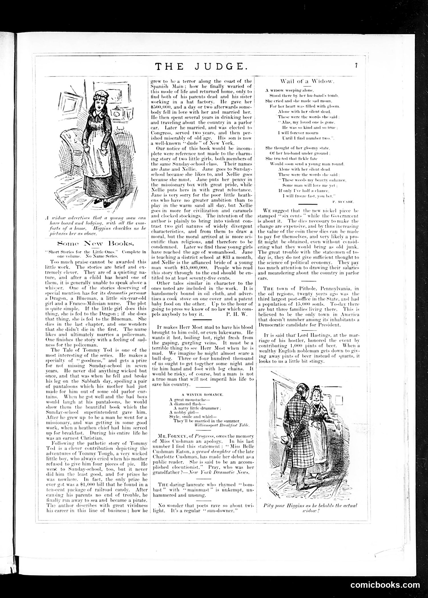 Judge — April 7, 1883 — page 7