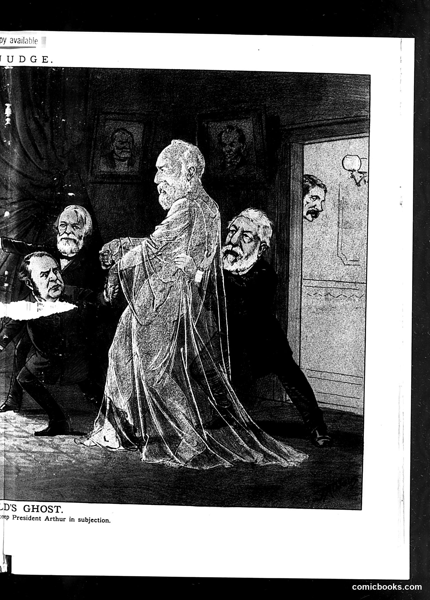 Judge — April 7, 1883 — page 9