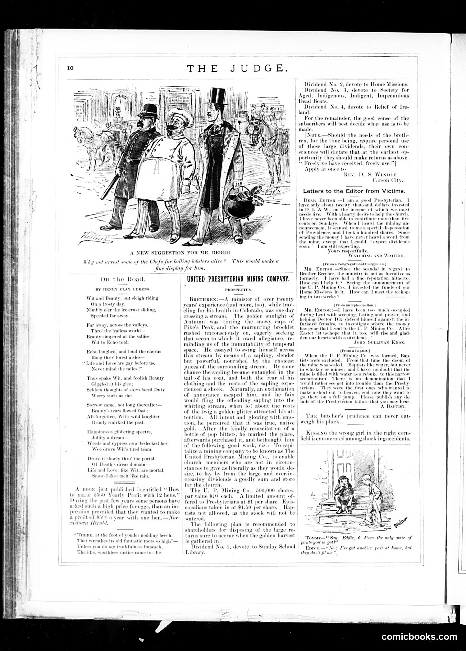 Judge — April 7, 1883 — page 10