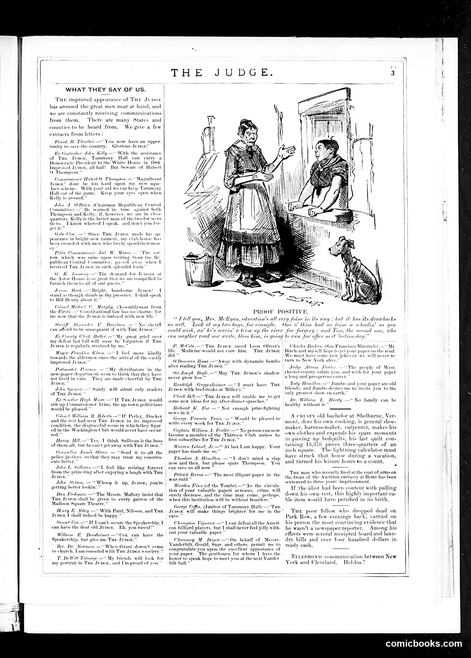 Judge — April 14, 1883 — page 3