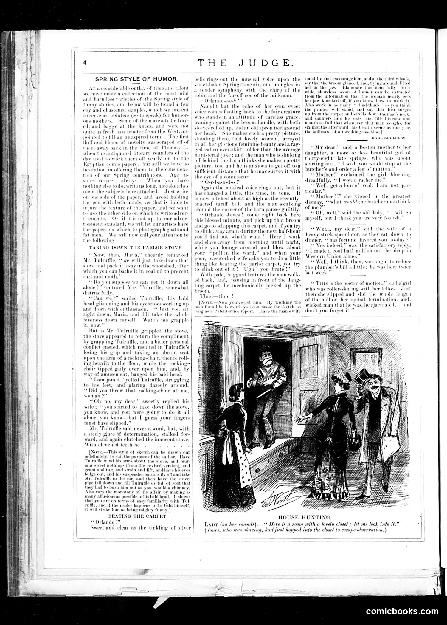 Judge — April 14, 1883 — page 4