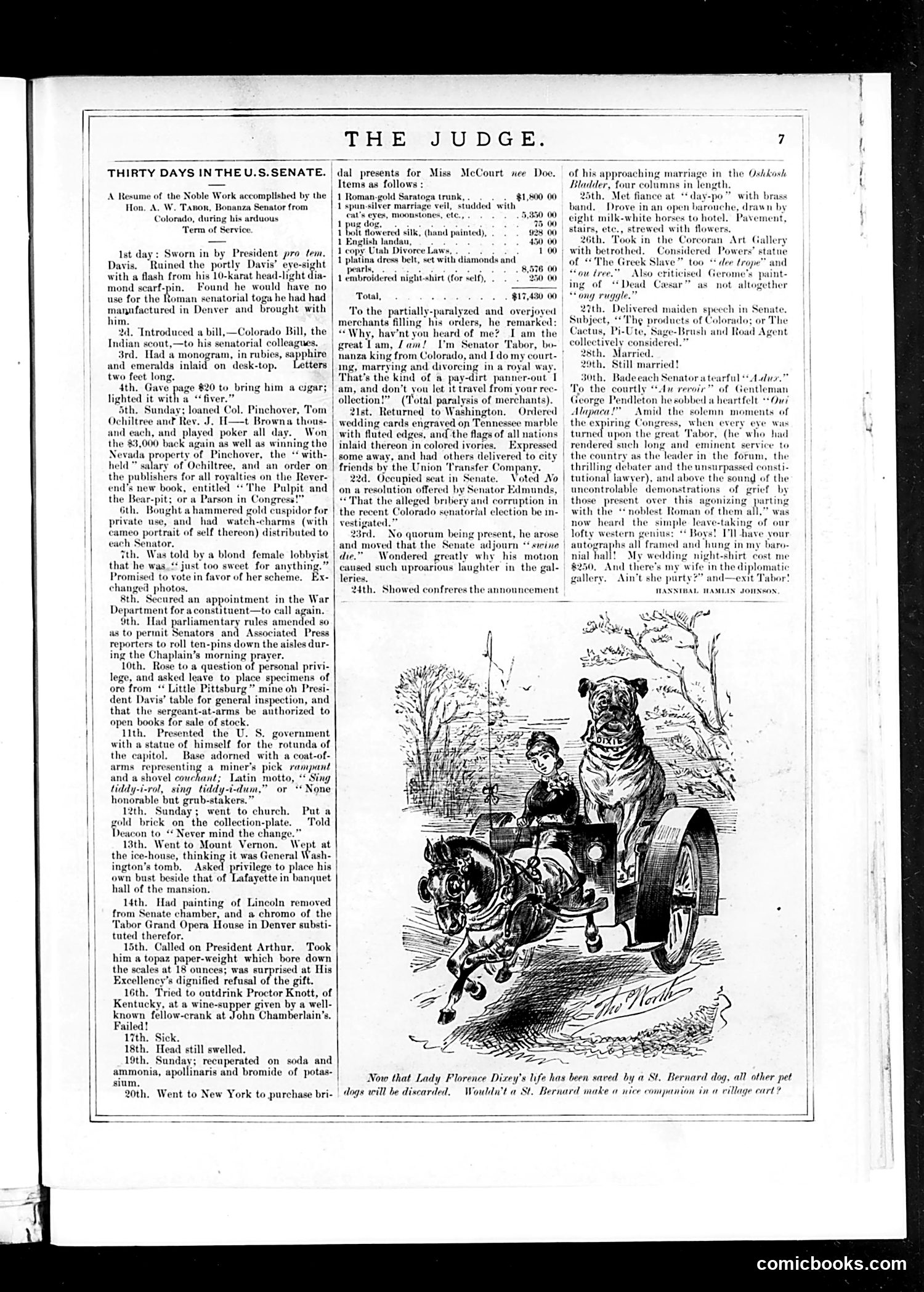 Judge — April 14, 1883 — page 7