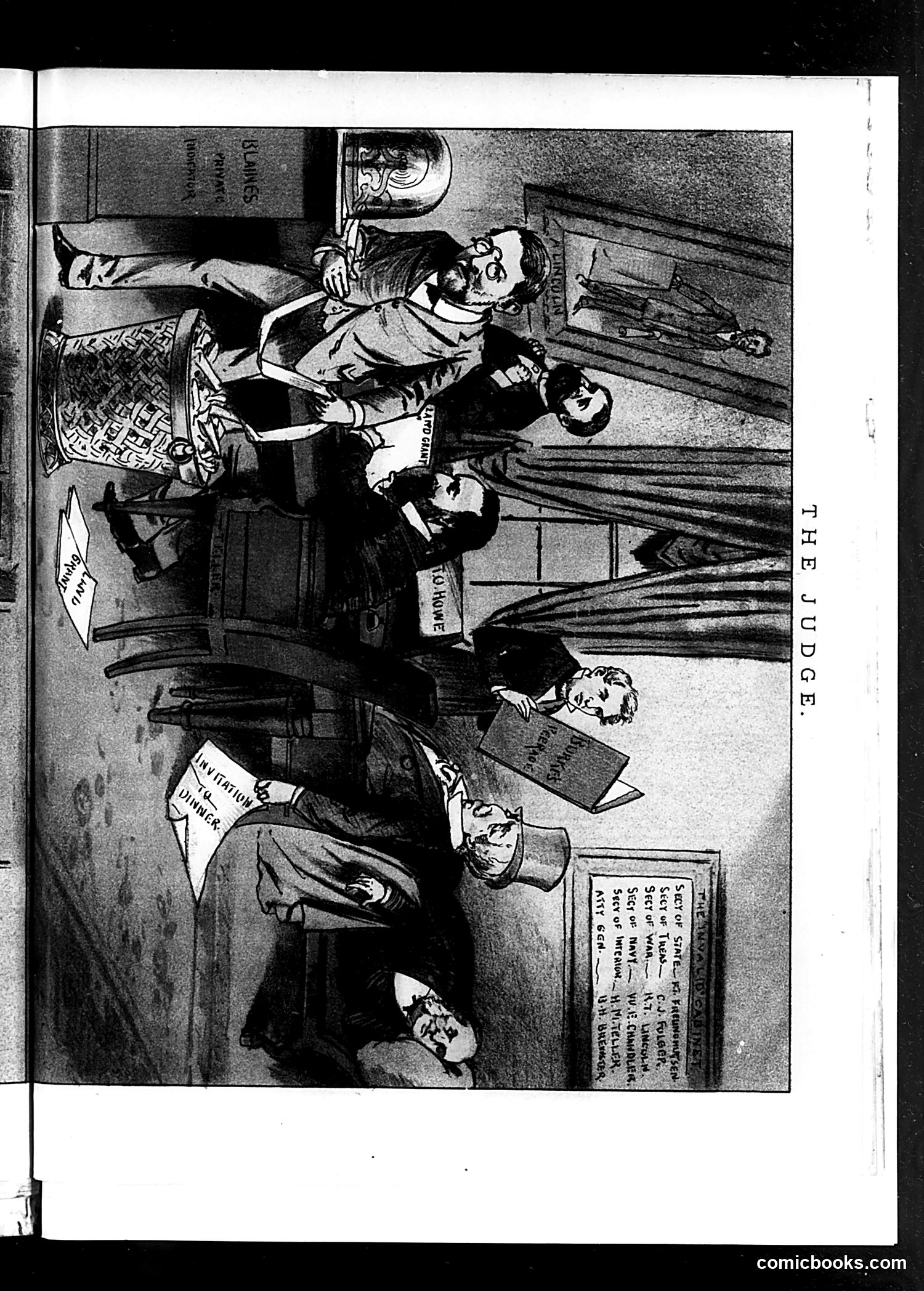 Judge — April 14, 1883 — page 9