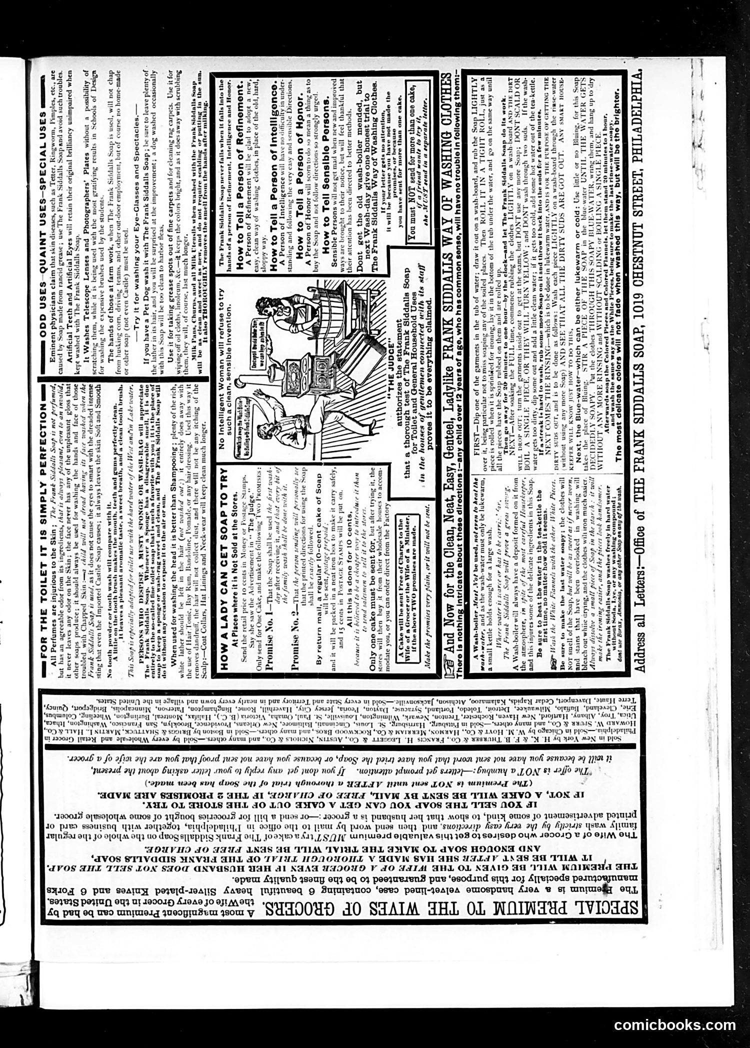 Judge — April 14, 1883 — page 15