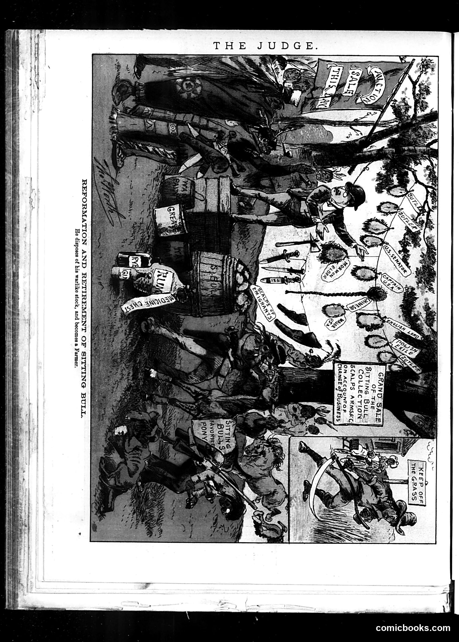 Judge — April 14, 1883 — page 16