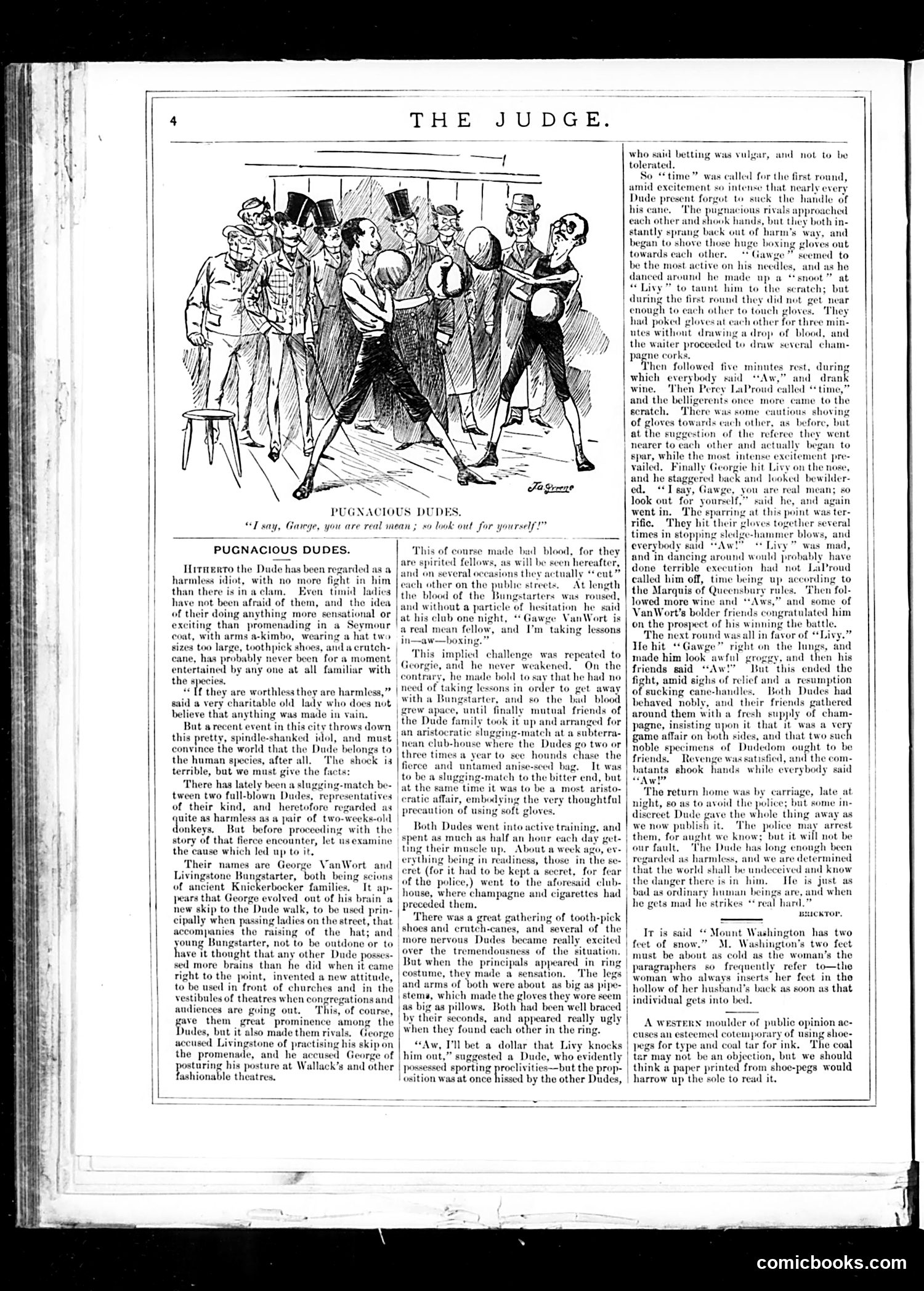 Judge — April 21, 1883 — page 4