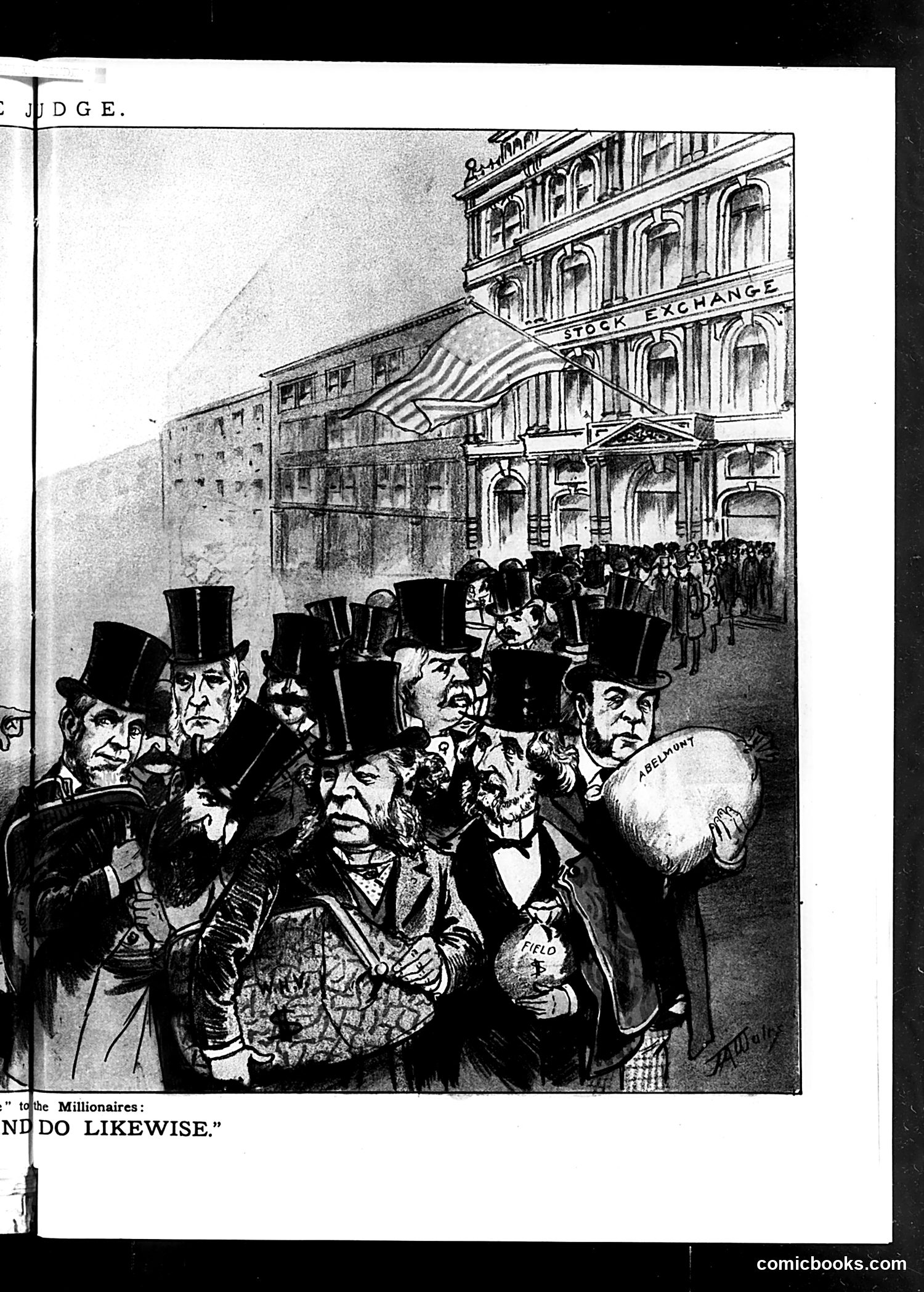 Judge — April 21, 1883 — page 9