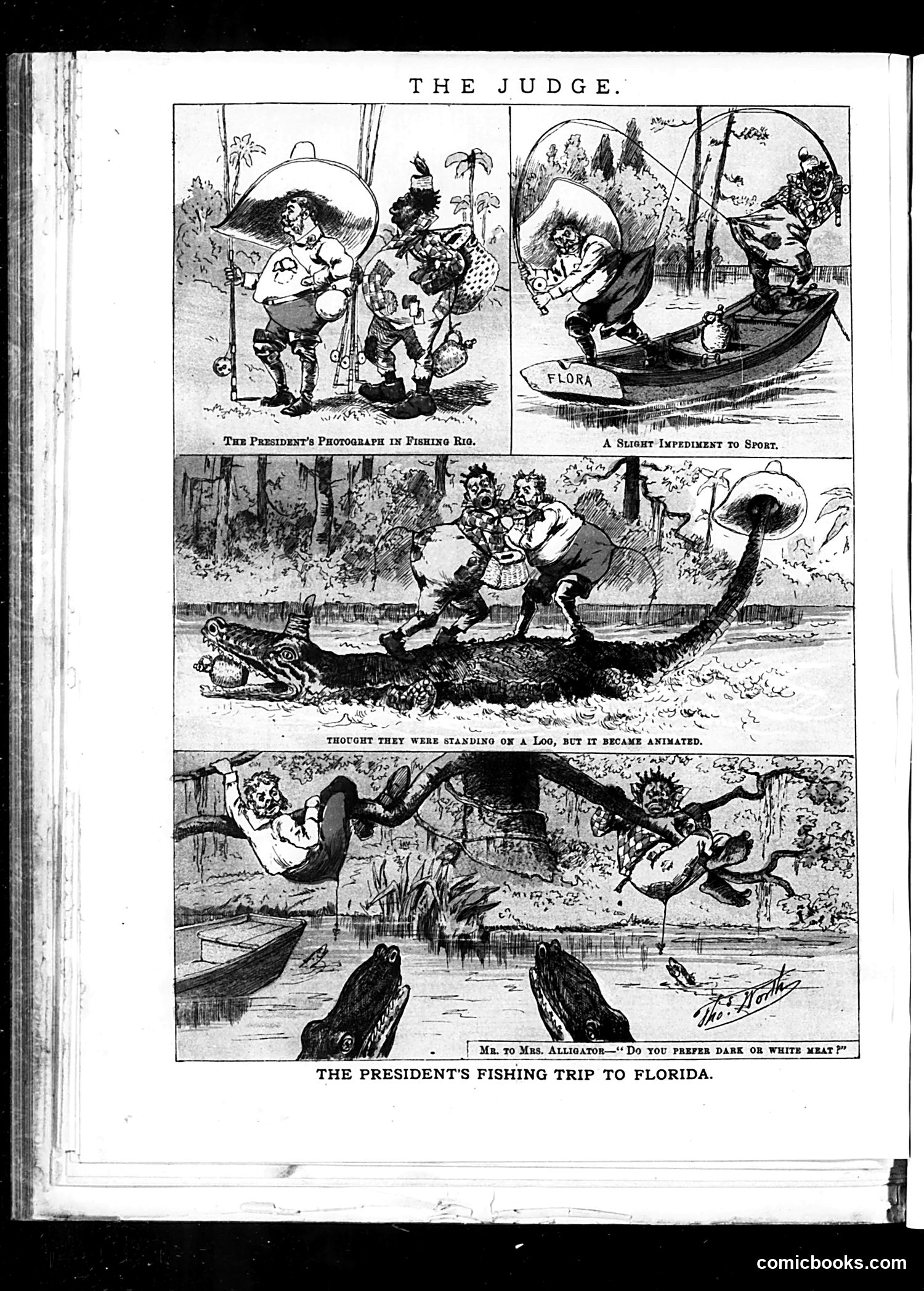 Judge — April 21, 1883 — page 16