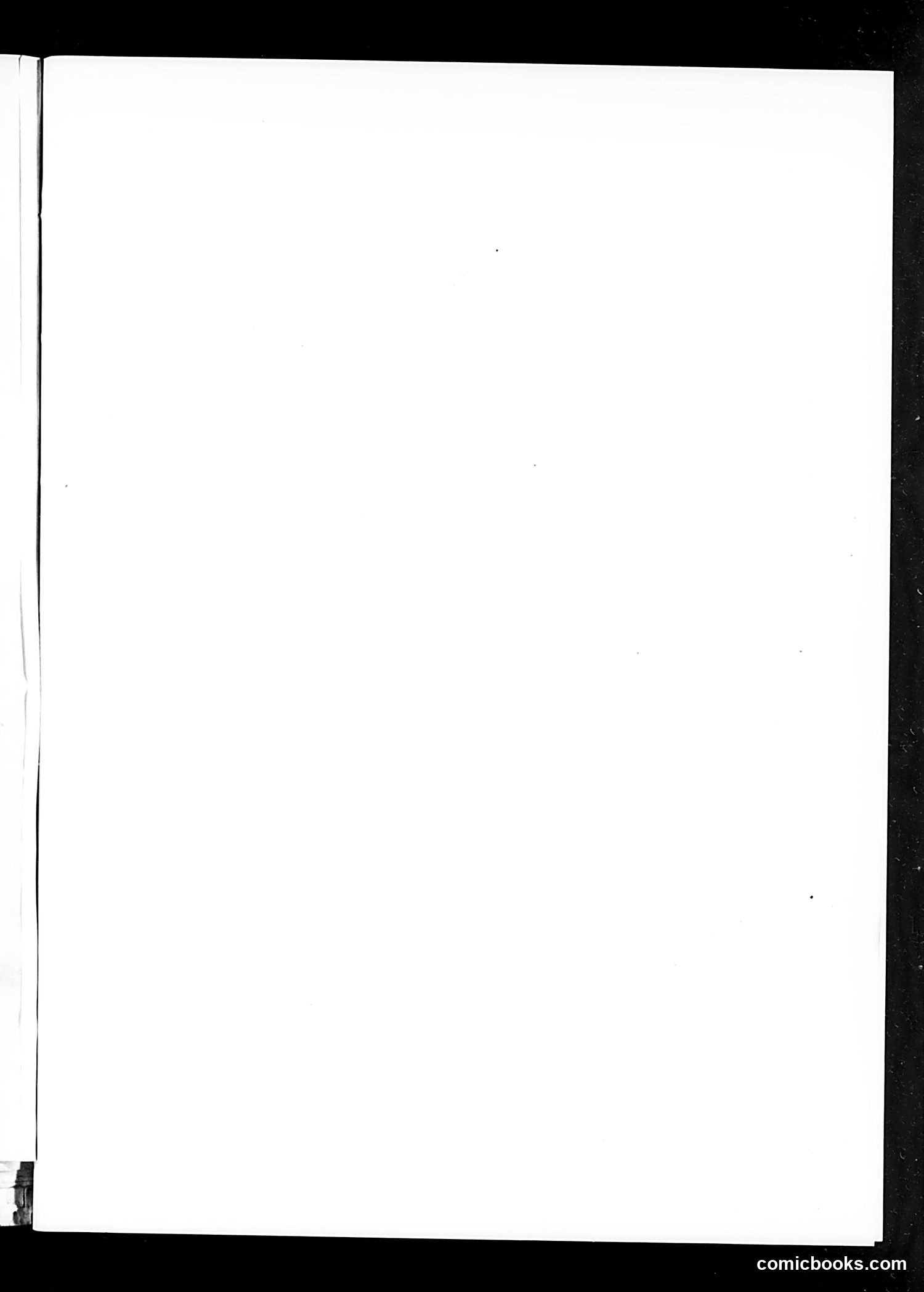 Judge — April 21, 1883 — page 17