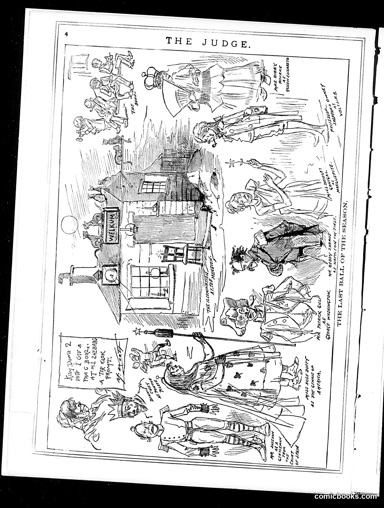 Judge — April 28, 1883 — page 4