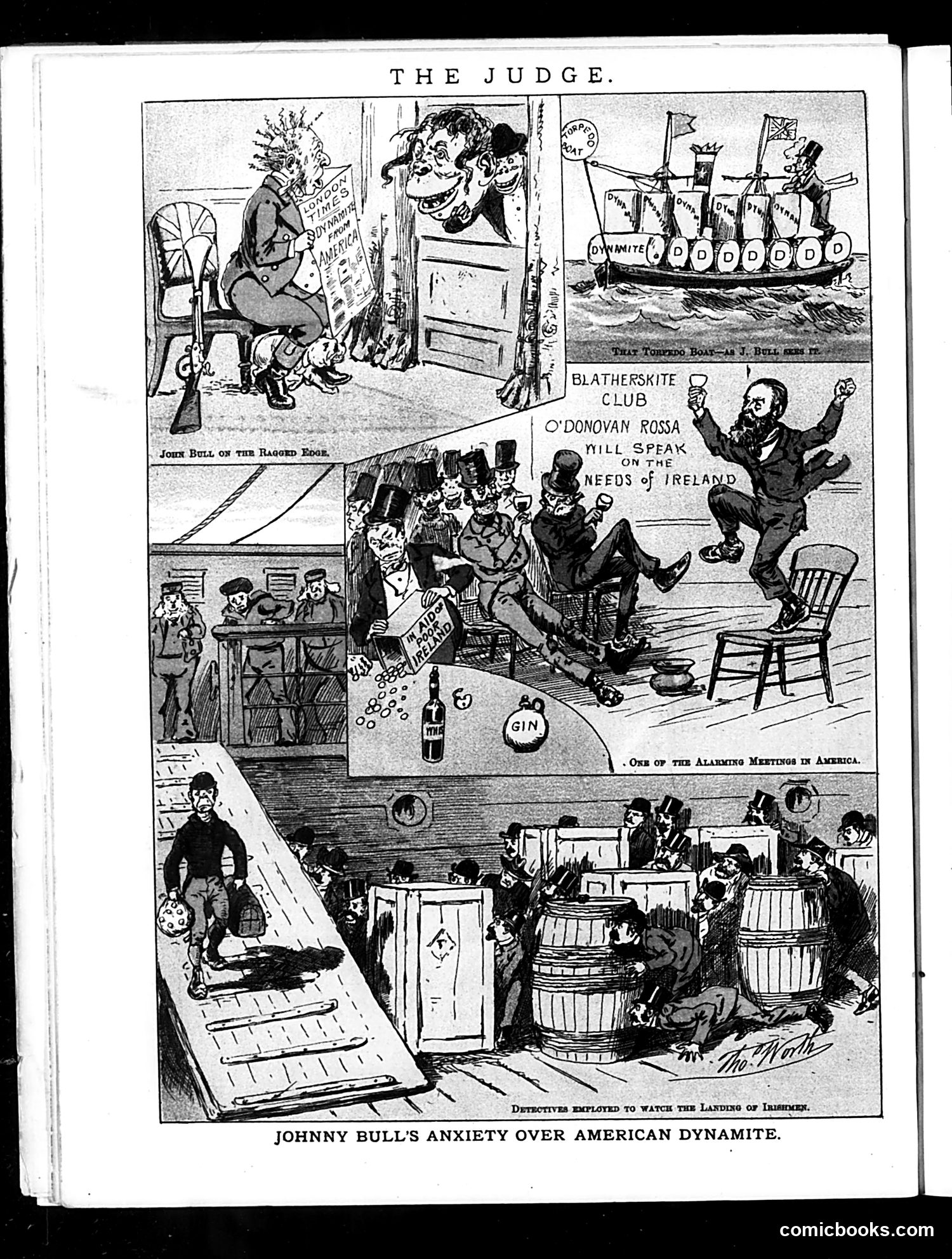 Judge — April 28, 1883 — page 16