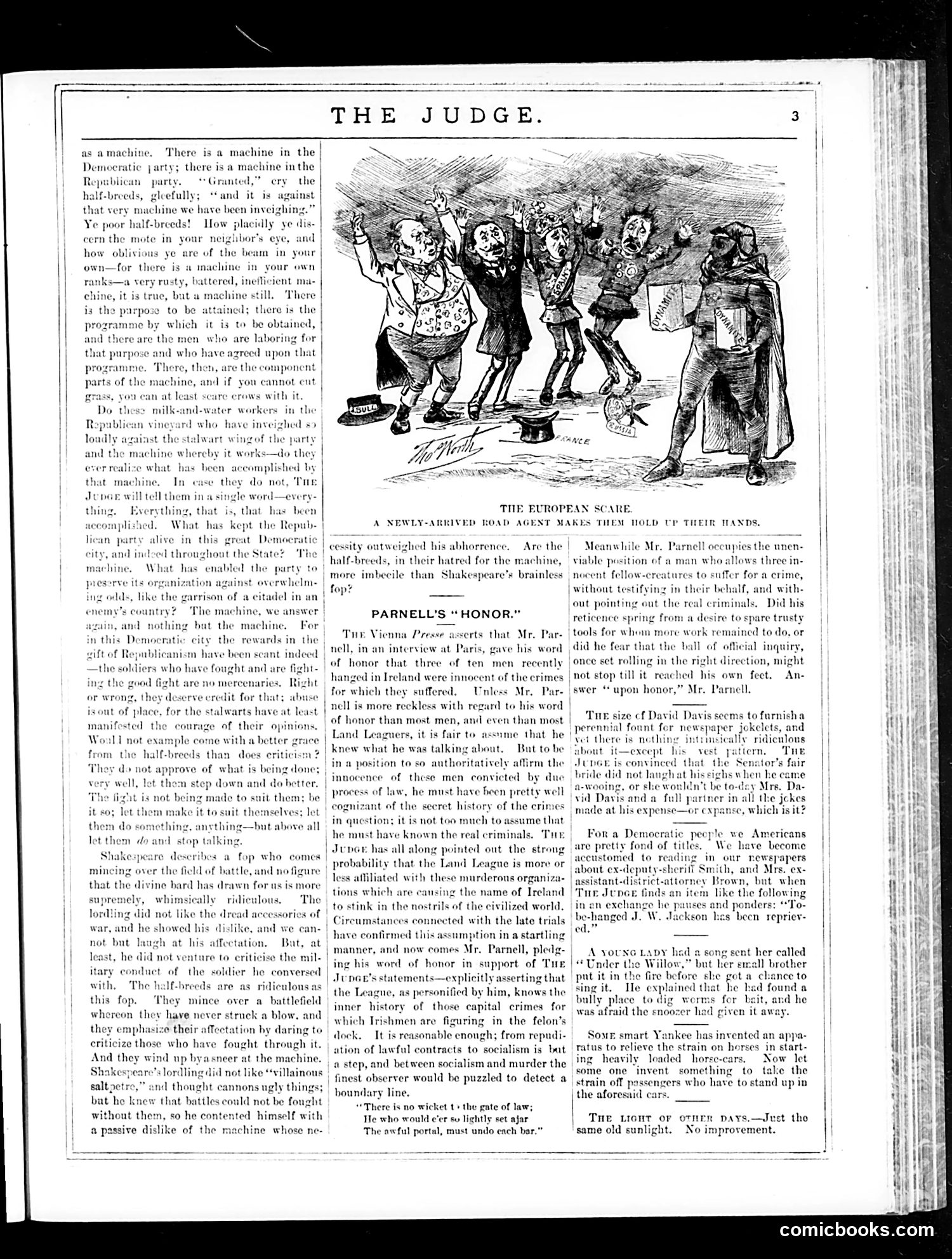 Judge — May 5, 1883 — page 3