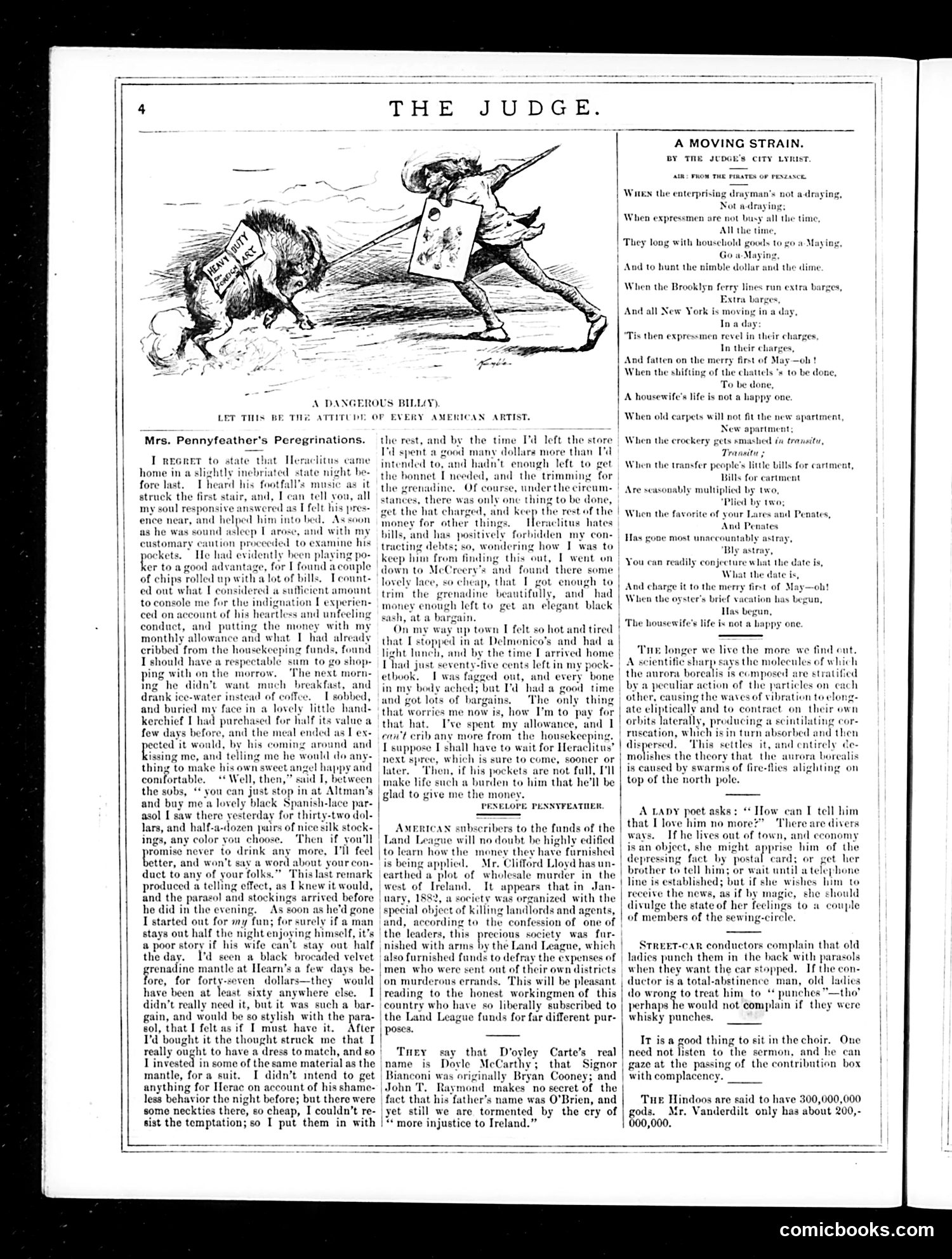 Judge — May 5, 1883 — page 4
