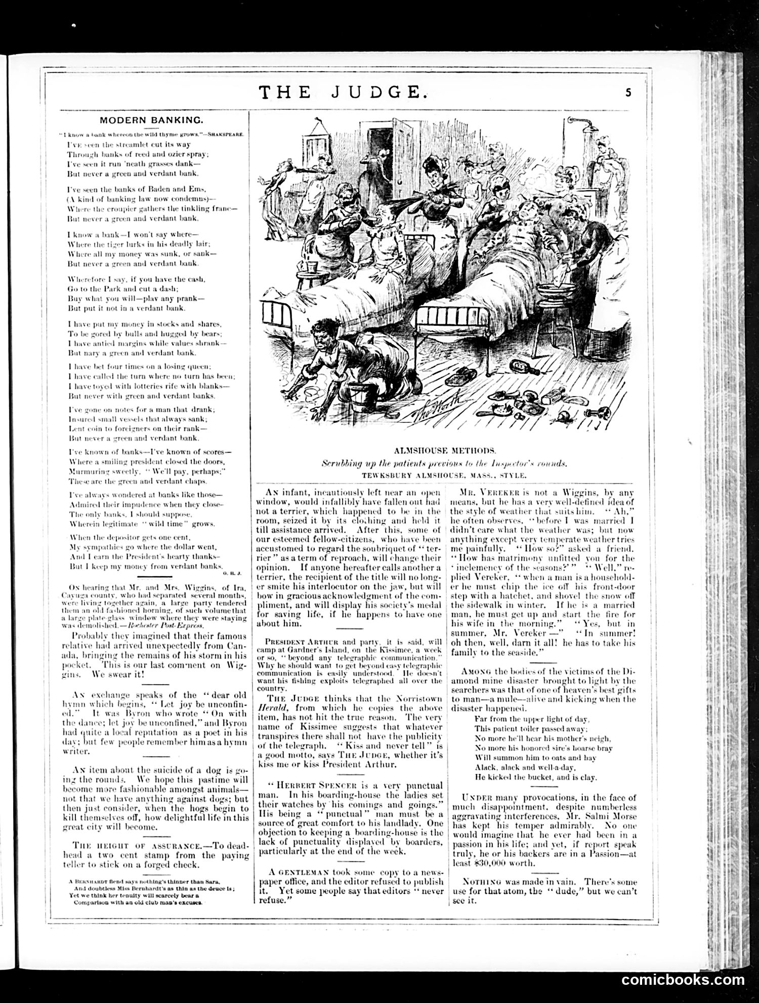 Judge — May 5, 1883 — page 5